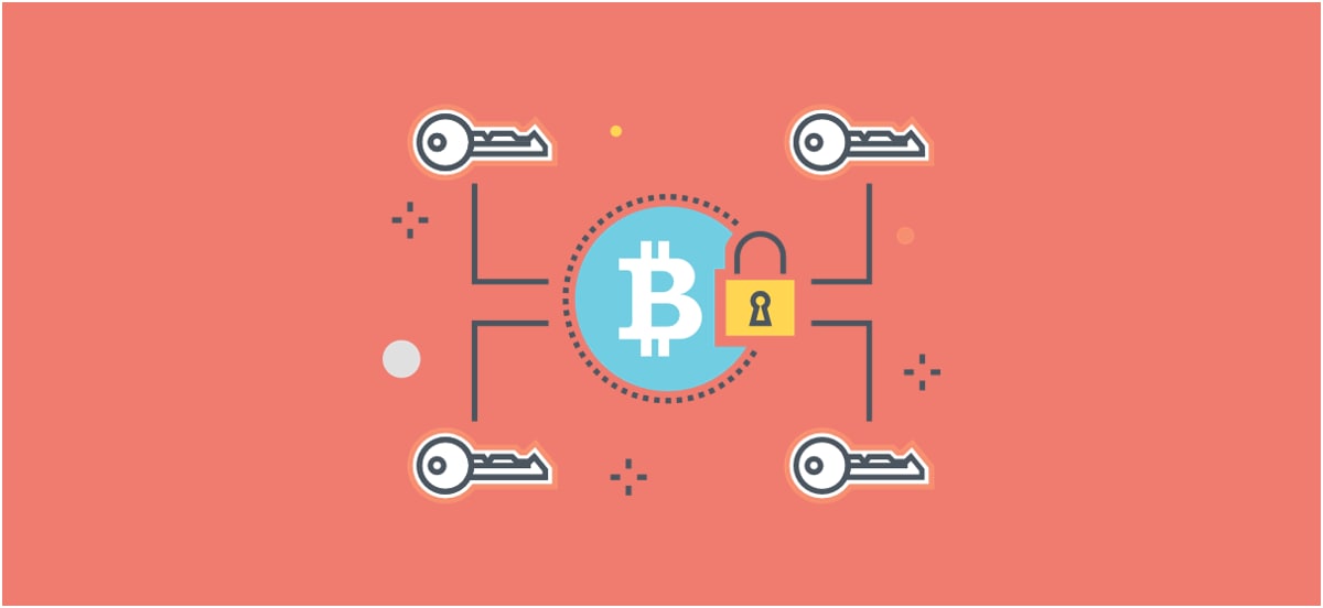 0 газпромбанк. Extra crypto api. Microsoft cryptoapi 2. 1c:enterprise platform. Cryptoapi.