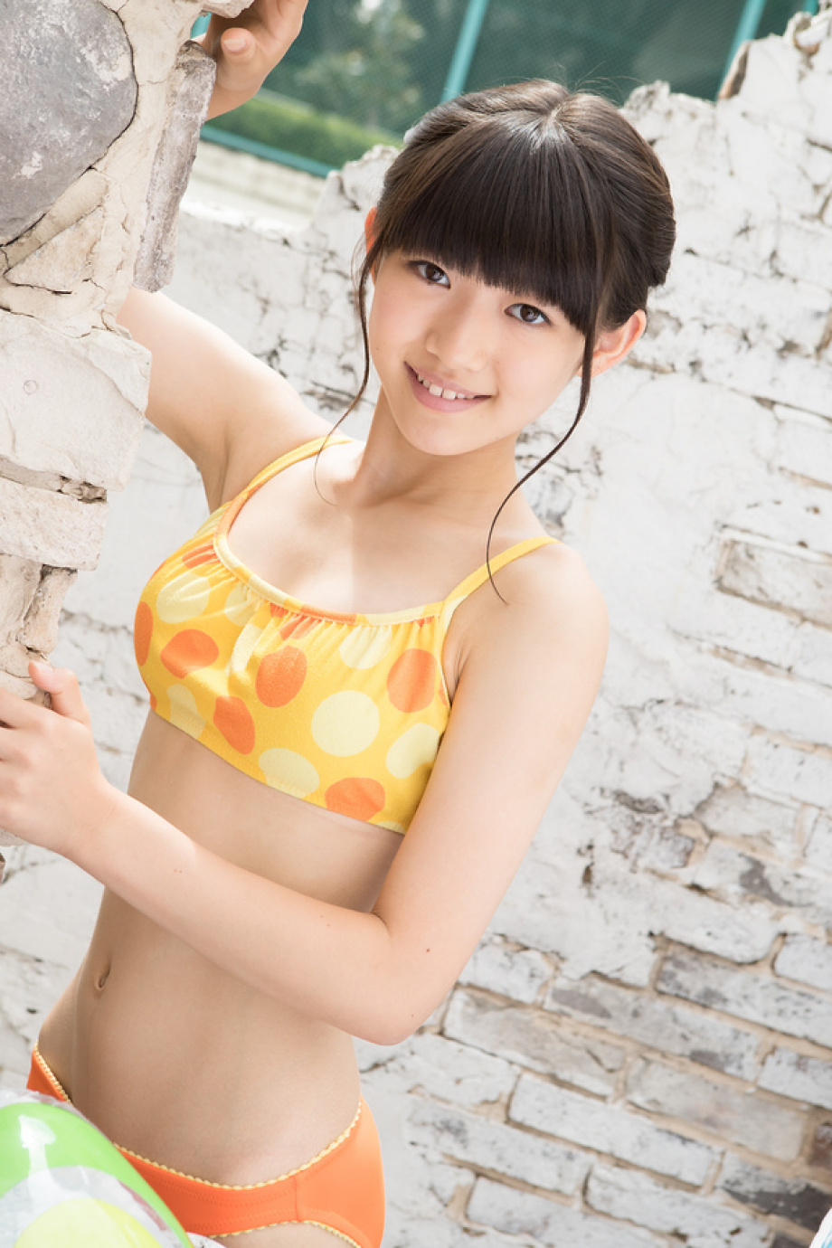 [Image: aa72b99e7f68311721d36.jpg]