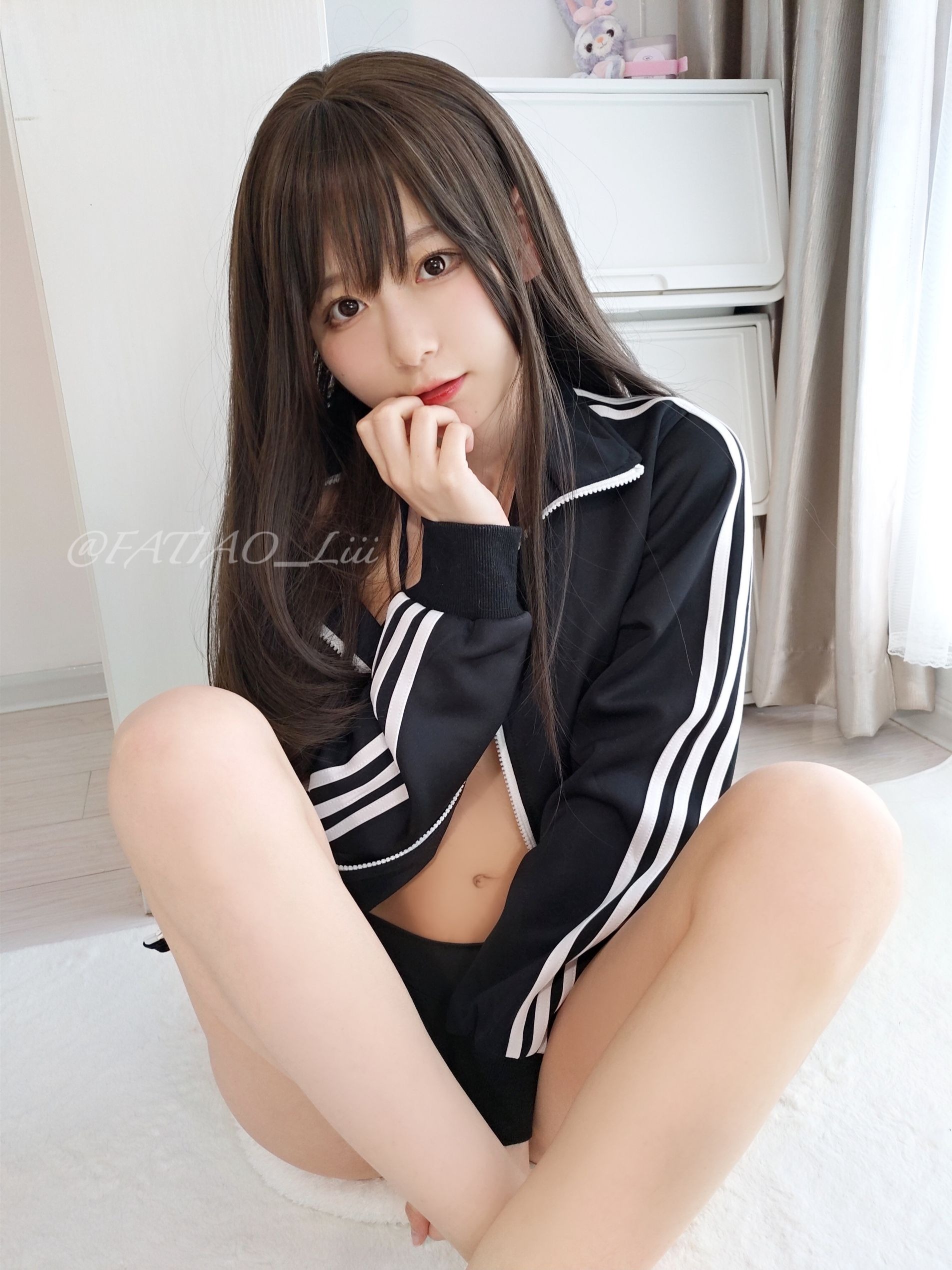 20220330 表と裏 [25P1V-62MB] 15