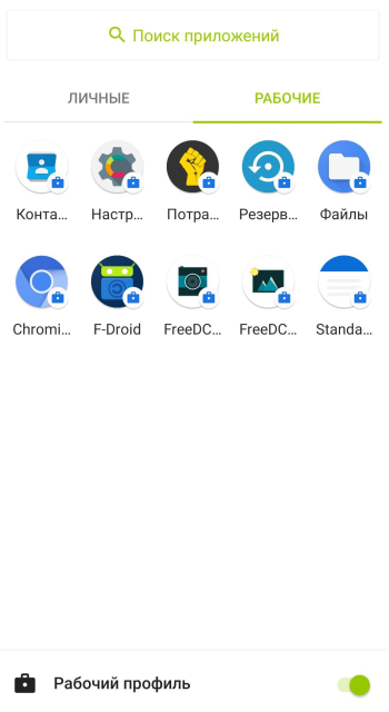 aa798b00d8b1d0a5ce720.png