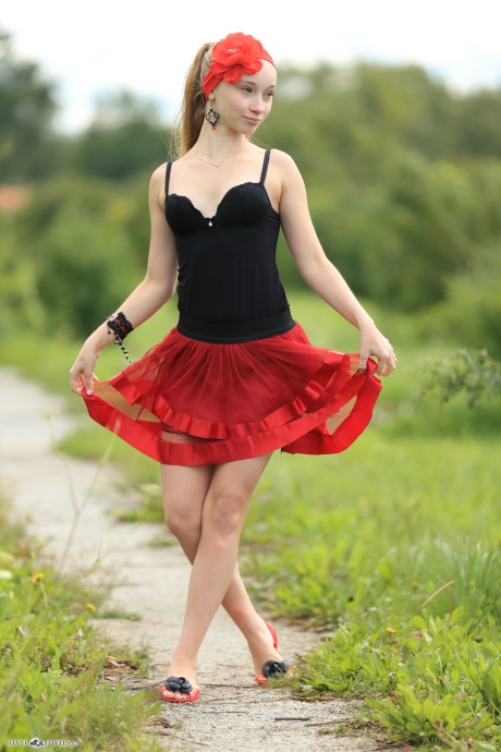 [Image: aa7b6062a7a9087e50c75.jpg]