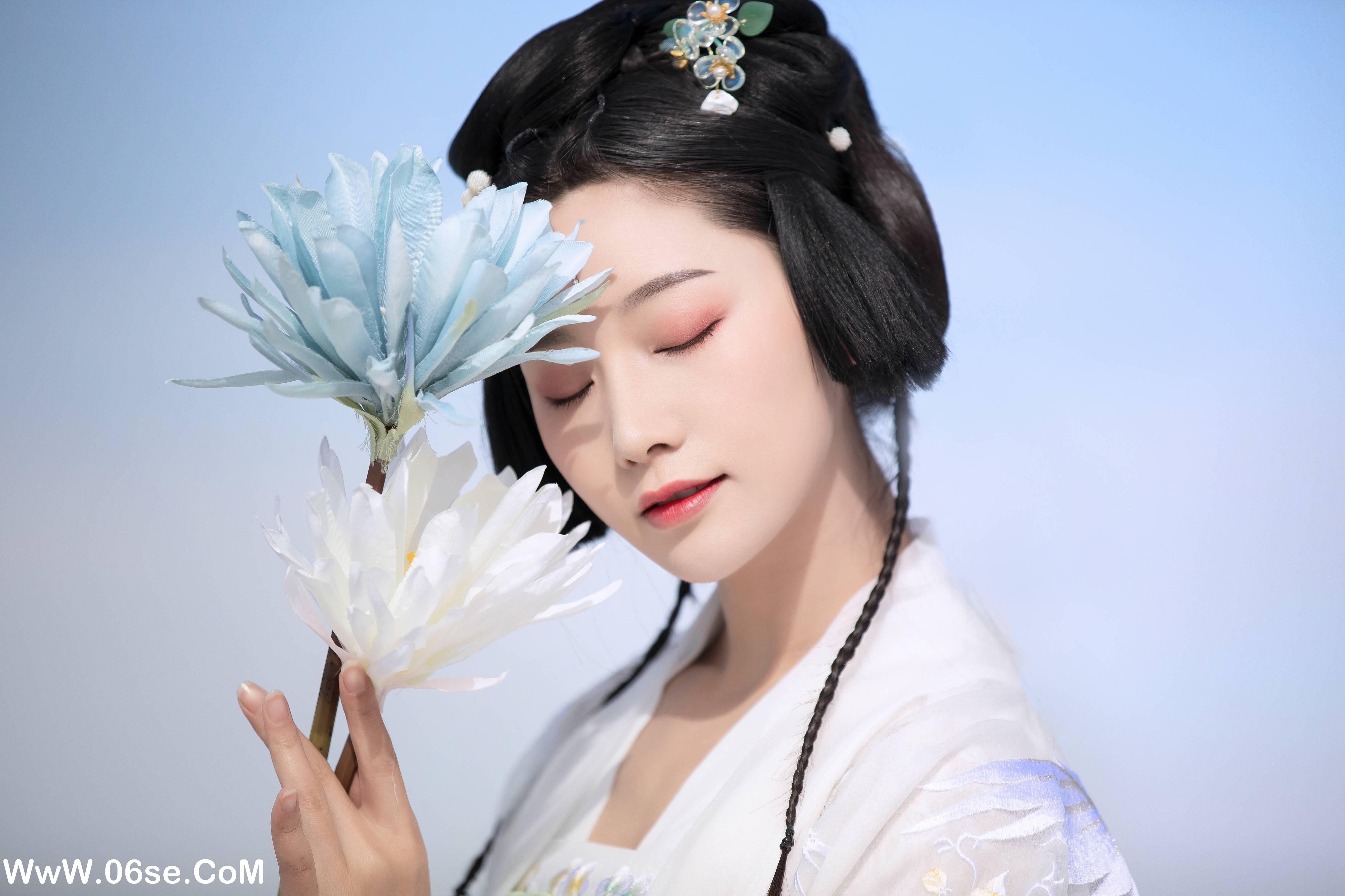 图片[21]-[YITUYU艺图语]2022.07.05 云霄 木景抒[21+1P／466MB]-六色网