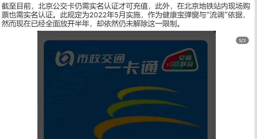 https://telegra.ph/file/aa82ccbfdcd3319f6c692.png
