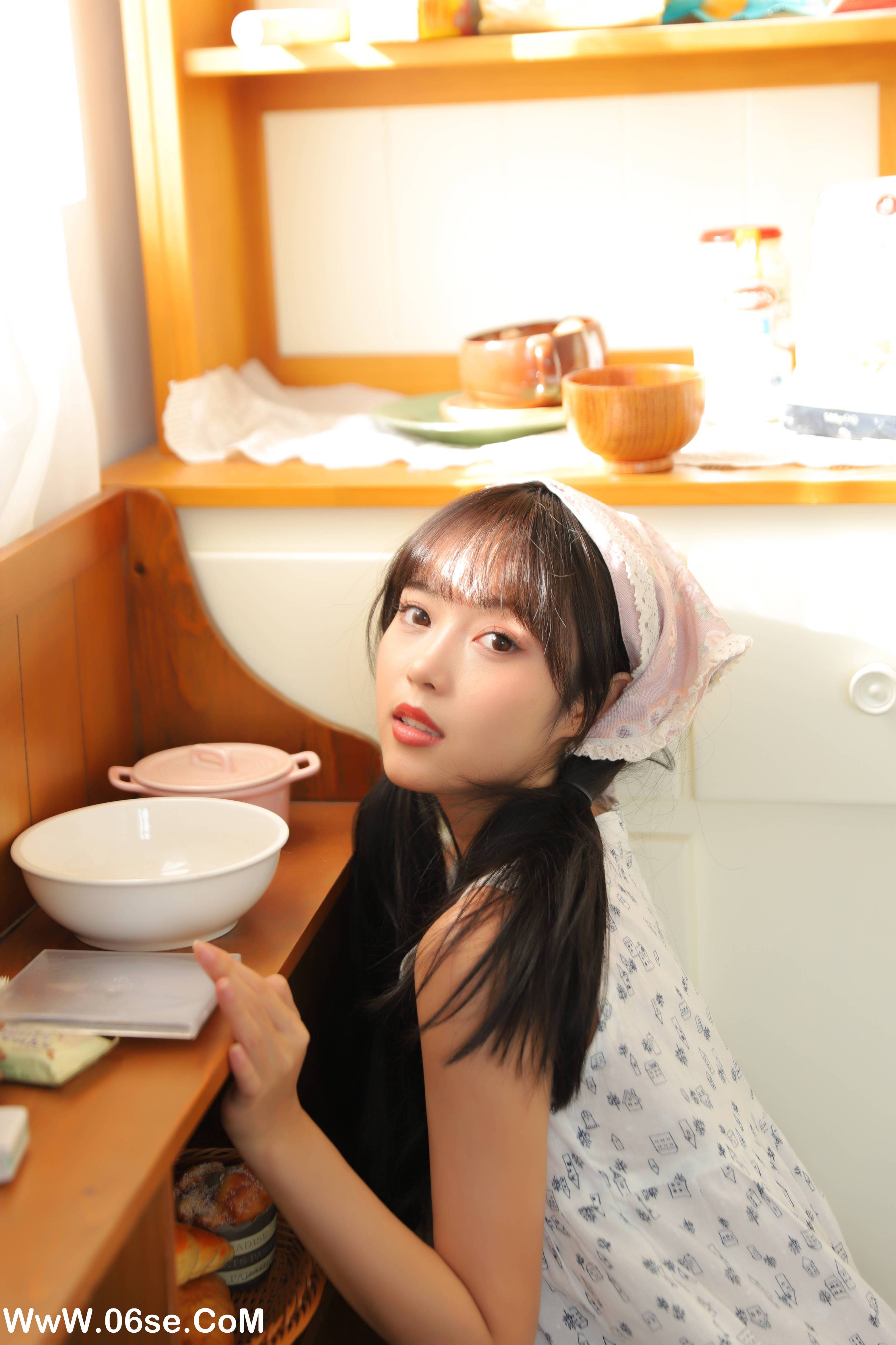 图片[34]-[YITUYU艺图语]2022.10.08 小厨娘 小薇人儿[40+1P／321MB]-六色网