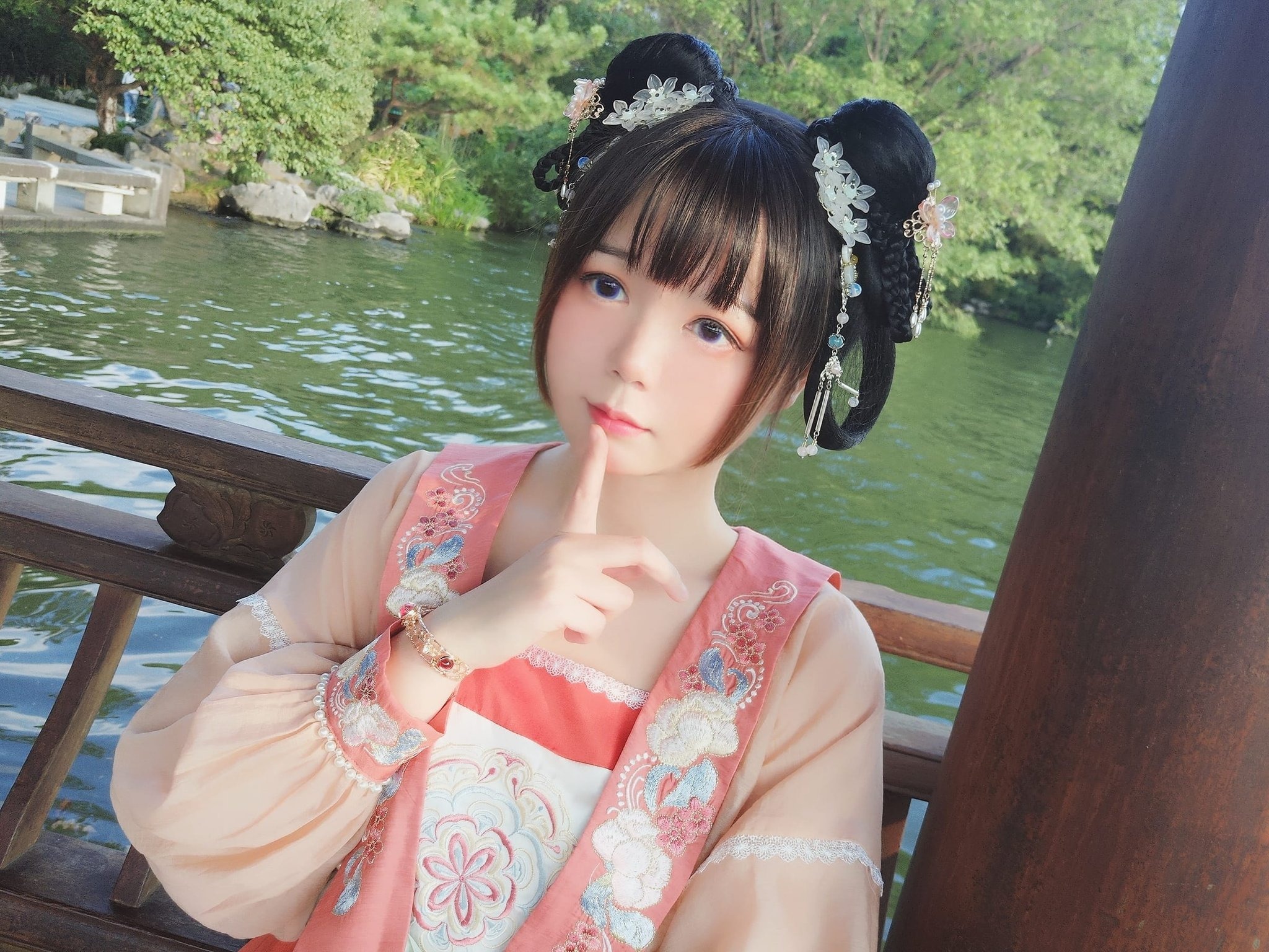 [TWITTER]きょう肉肉9月合集 73