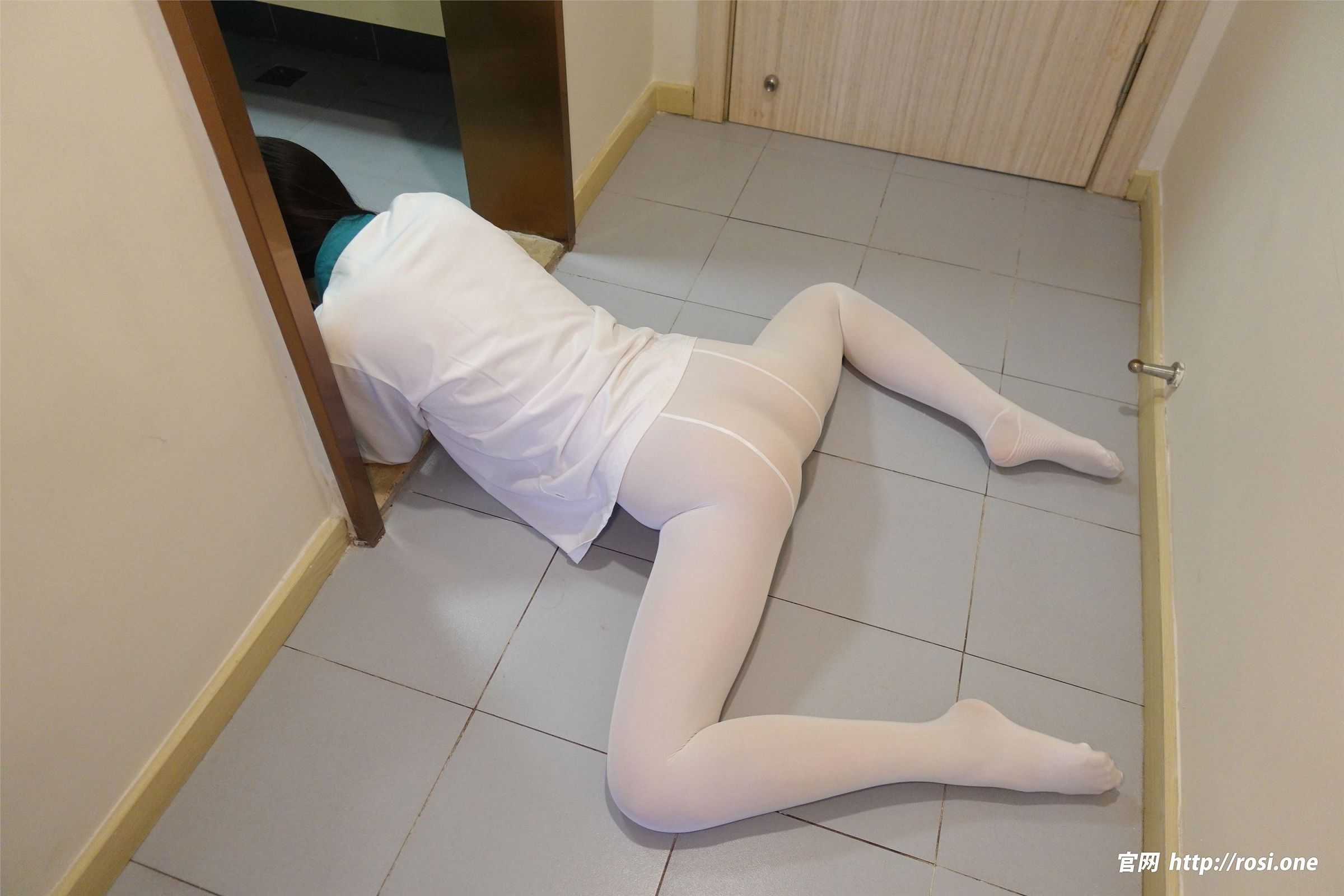 图片[72]-[ROSI写真]2023.05.10 NO.4174-六色网