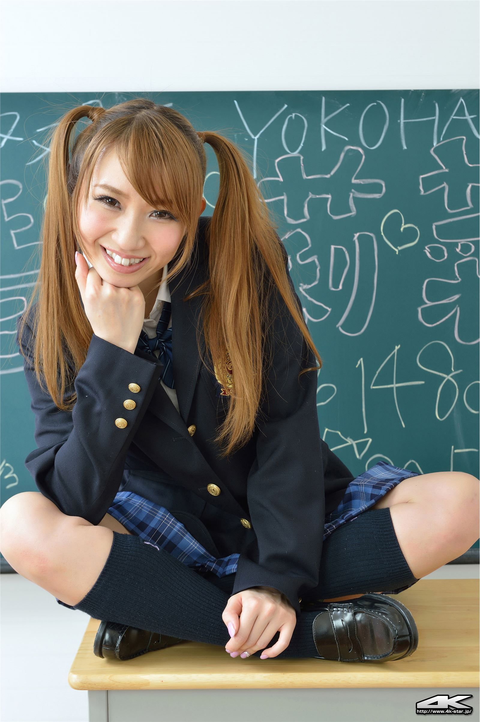 [Image: aa8dfbb6c82f4c873be0a.jpg]