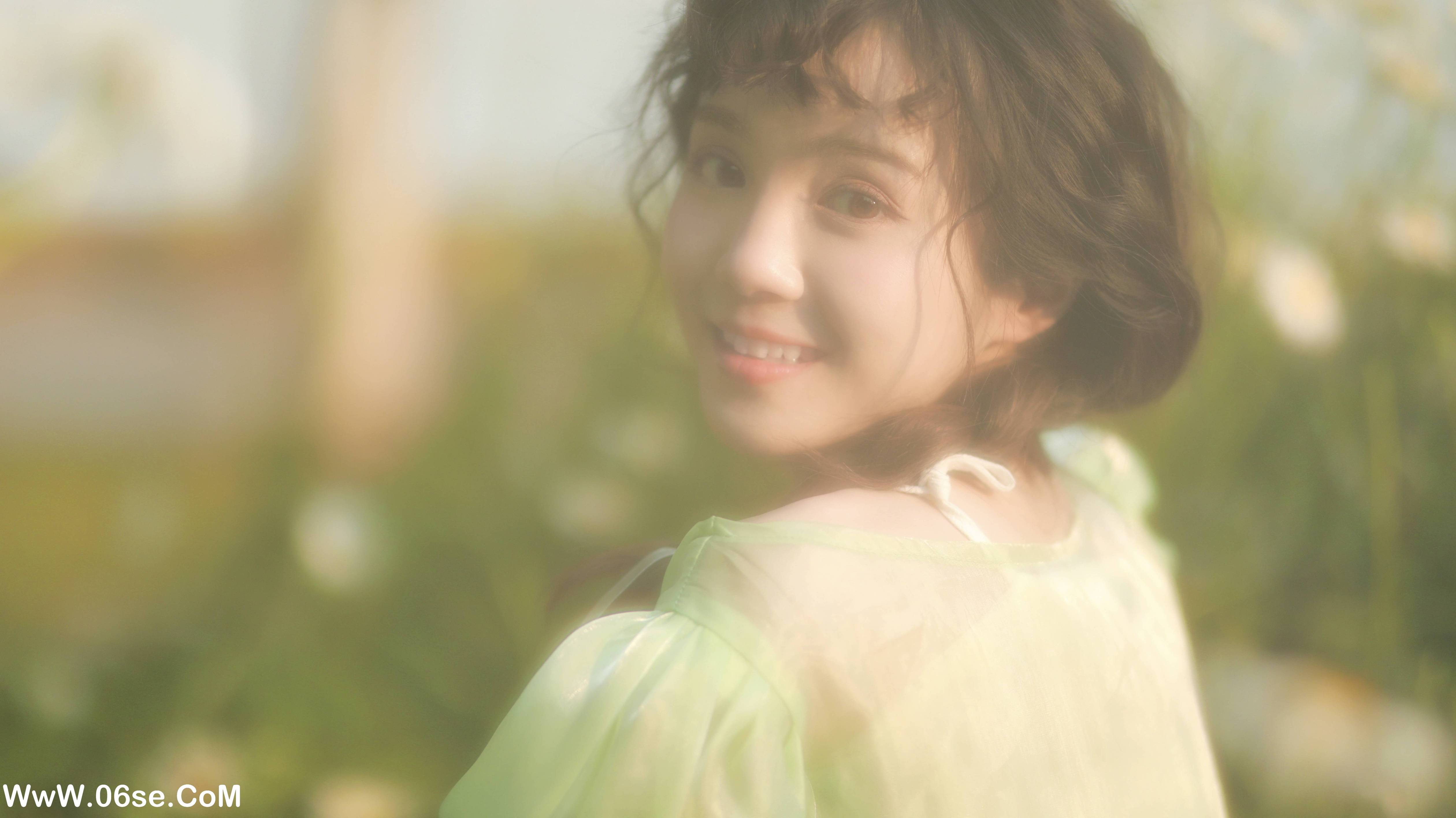 图片[49]-[YITUYU艺图语]2022.06.17 她在光里徜徉 西西[55P-281.88MB]-六色网