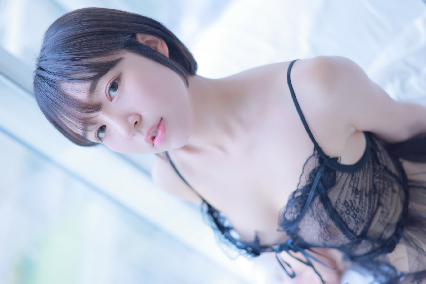 Toriis 토리, [Patreon] Toriis Gallery Set.02 19
