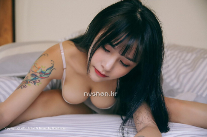 [Image: aa91a4174b7cda057d8a7.jpg]