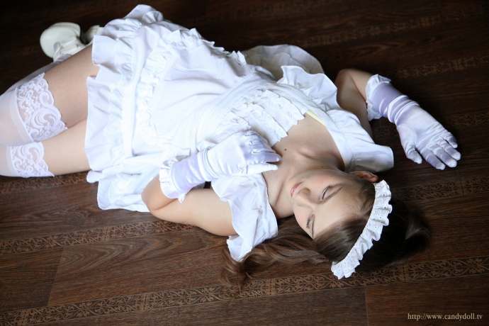 [Image: aa92abe8955d9db5cbe06.jpg]