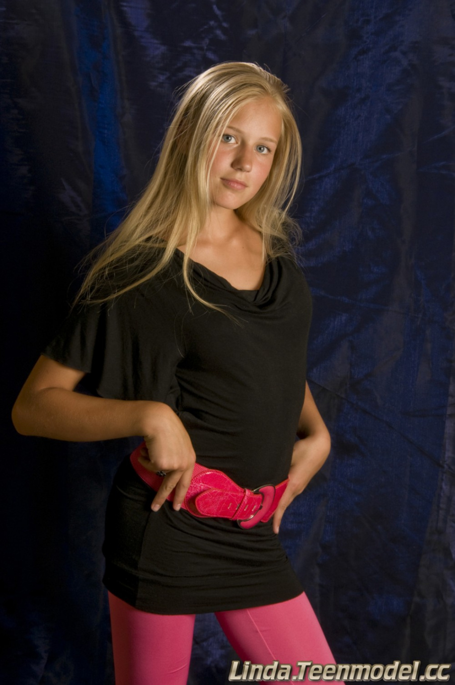 [Image: aa9895067220878b2f5c6.jpg]