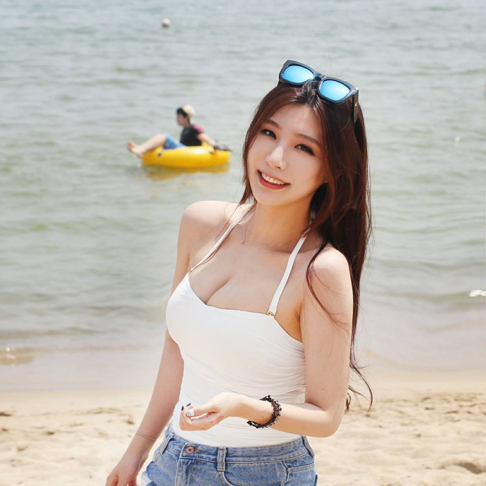 [Image: aa98e274b33191c25a525.jpg]