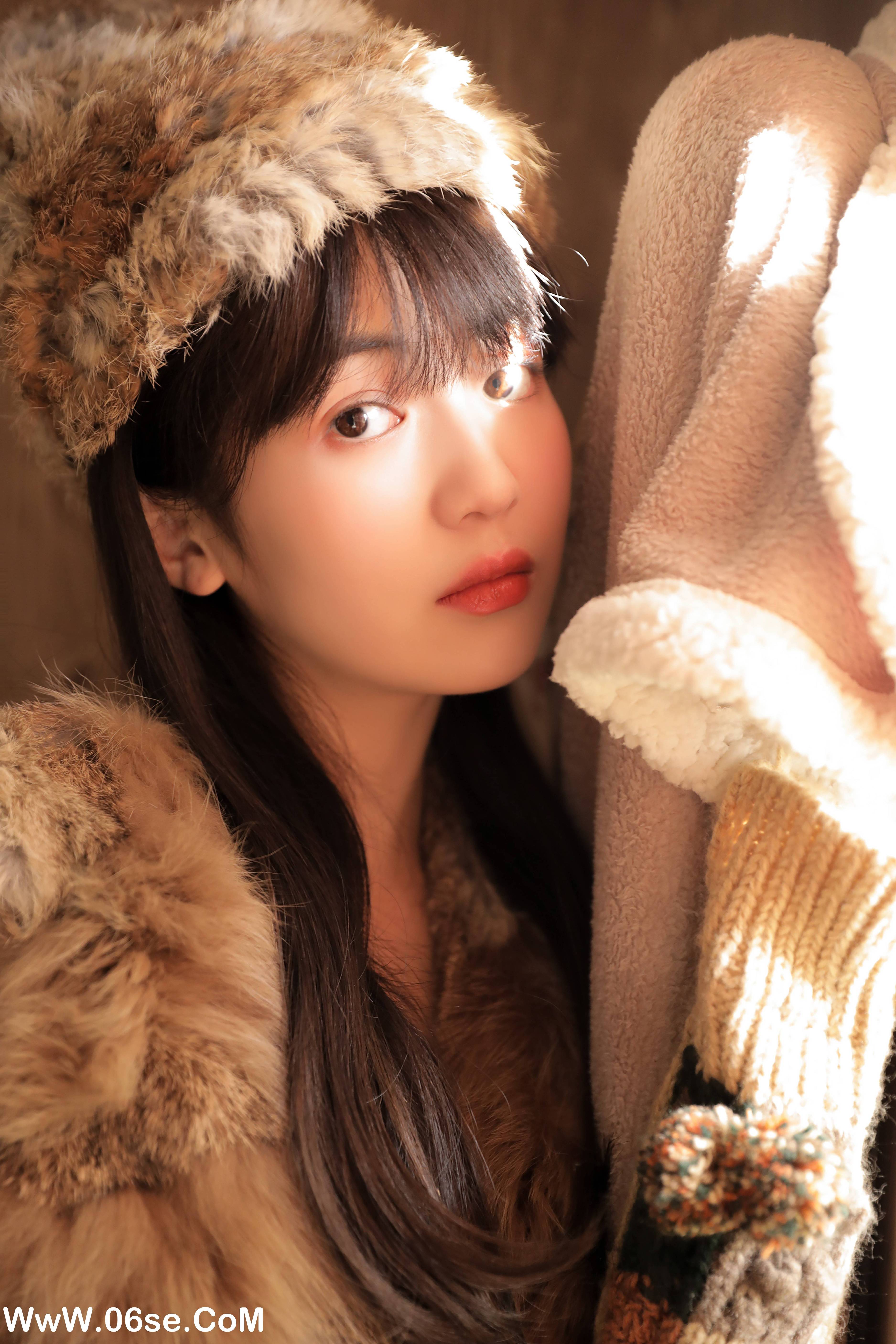 图片[28]-[YITUYU艺图语]2022.06.28 浪漫里扯谎 周子歆[28P-106.9M]-六色网