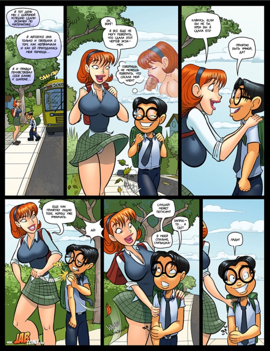 [Image: aa9a96aec7b93ecde01af.jpg]