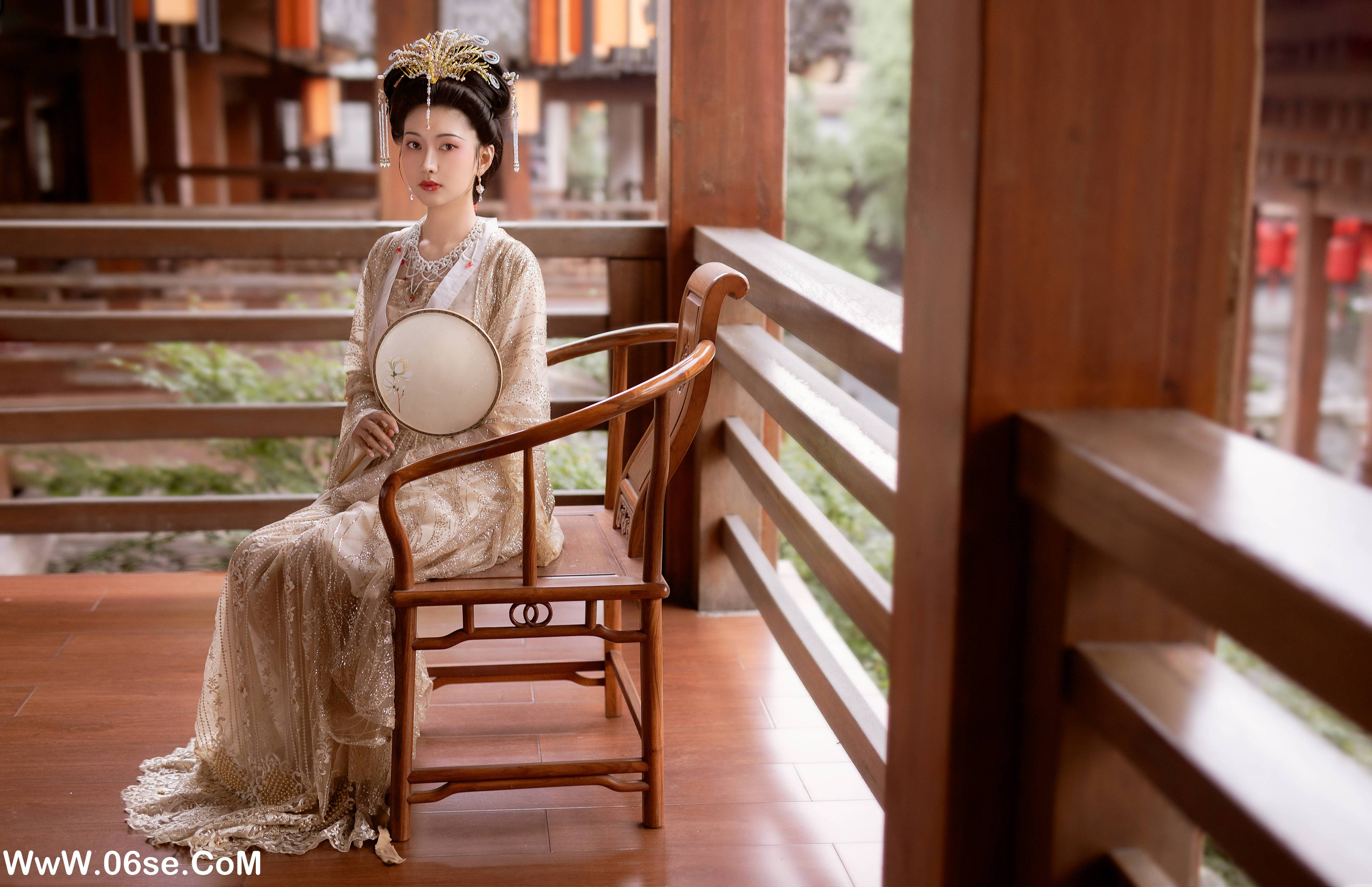 图片[3]-[YITUYU艺图语]2022.01.14 思归 包包[21+1P／419MB]-六色网