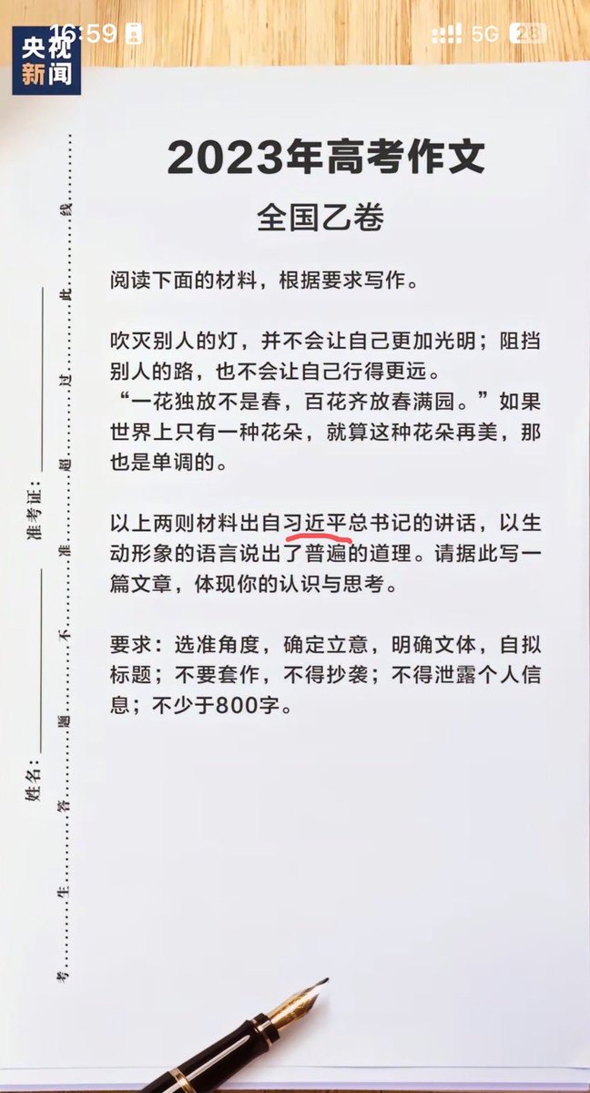 https://telegra.ph/file/aa9b56c315a6e7a2a26ee.jpg