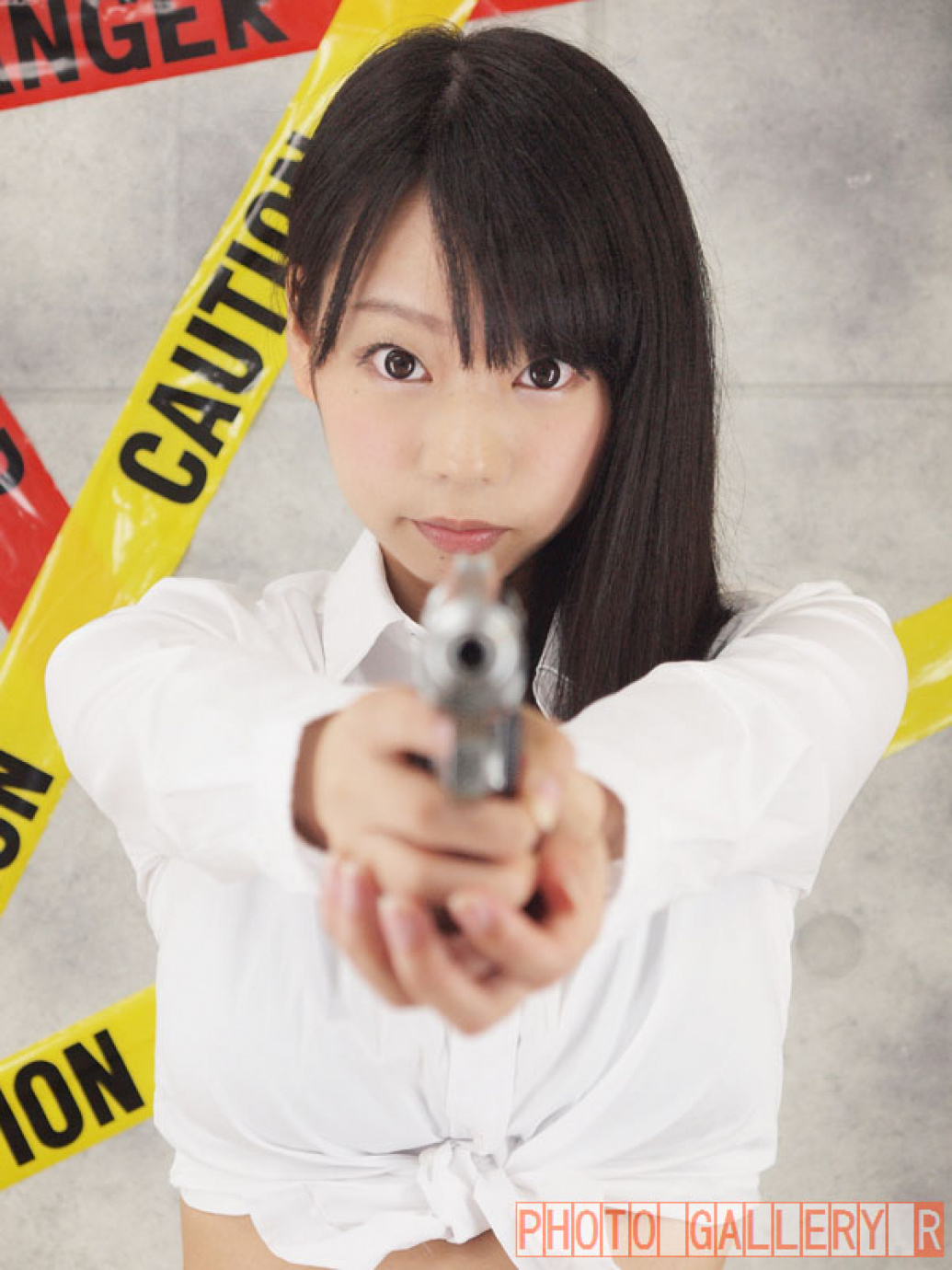 [Image: aa9d7d417eb70a645059e.jpg]