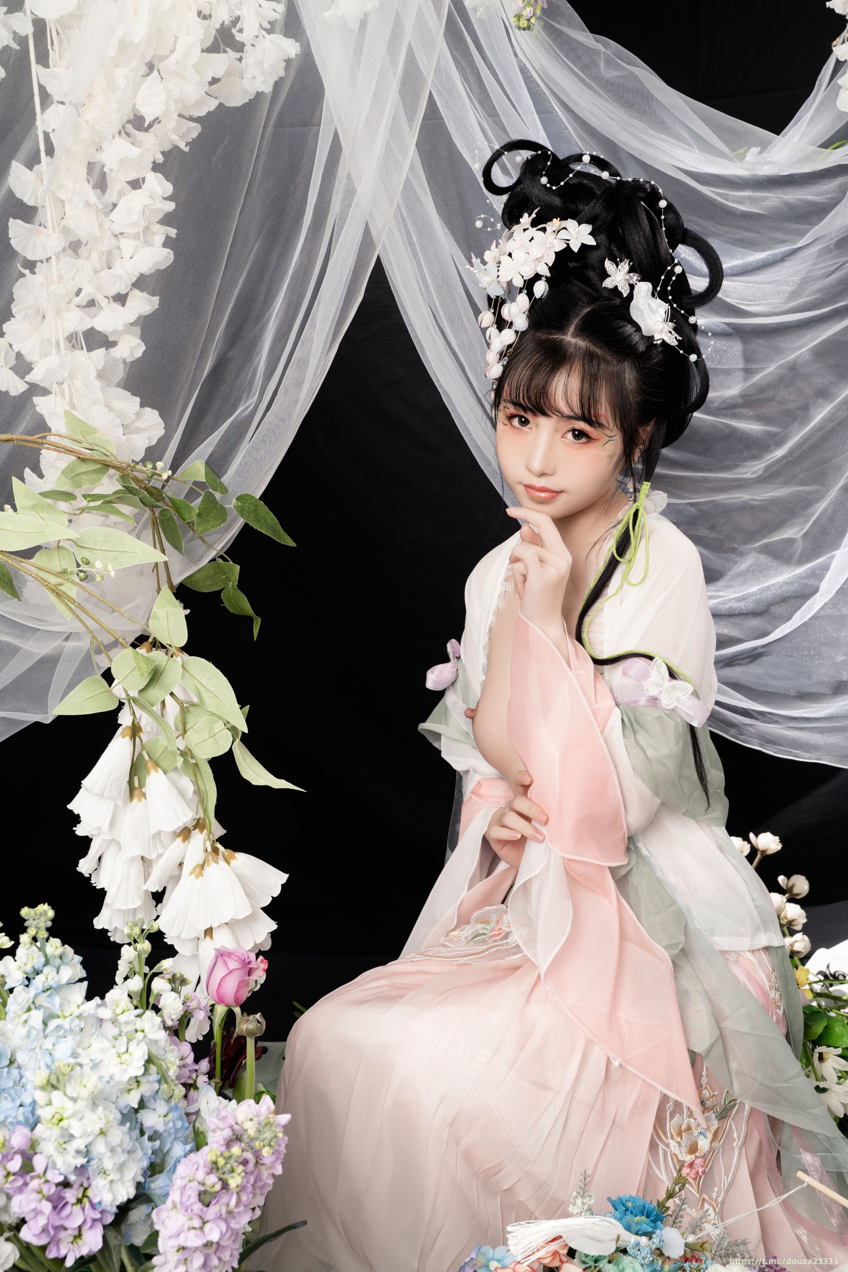 花间集 43