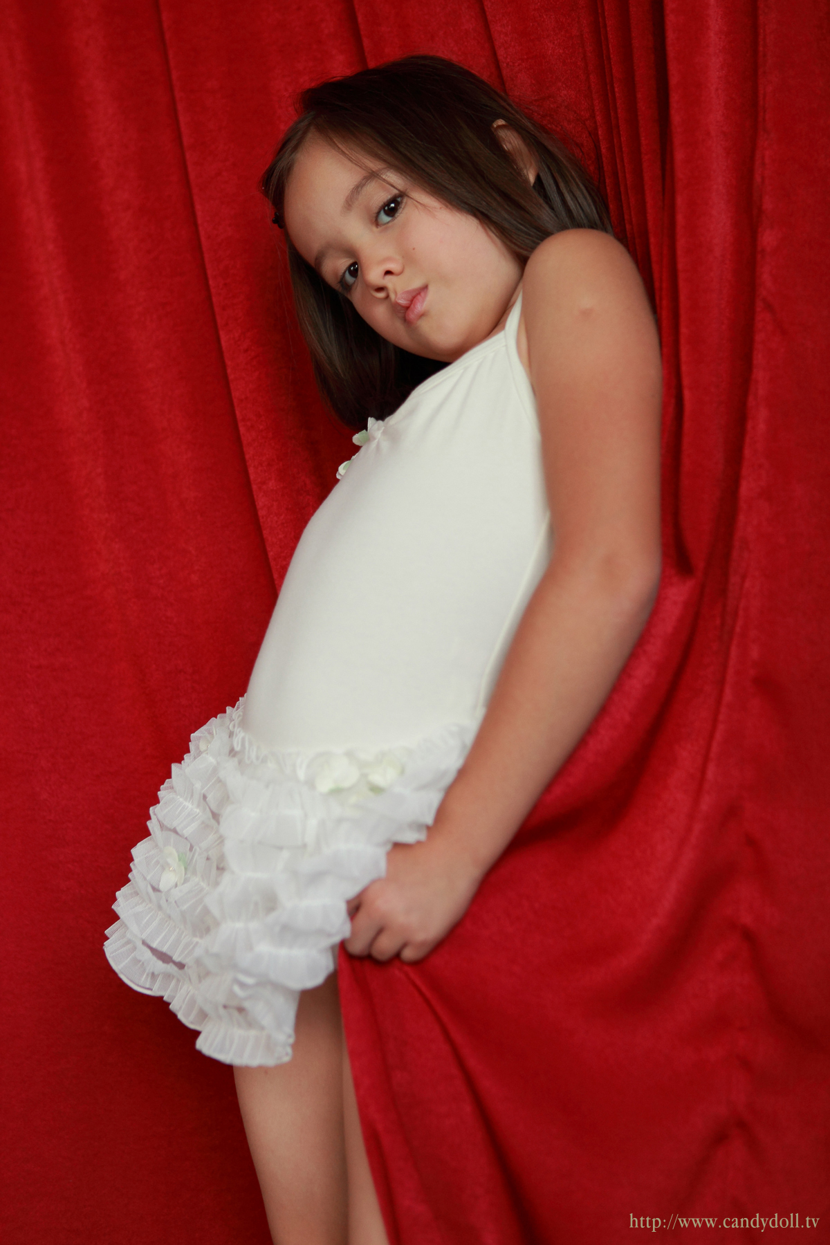 [Image: aaa89750125821f8b18a2.jpg]