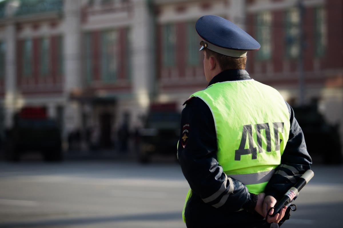 УФСБ | Заявление на получение звания Майор ( 0 мест ), Подполковник ( 0  мест ) [Закрыто] | GTA RolePlay - Форум