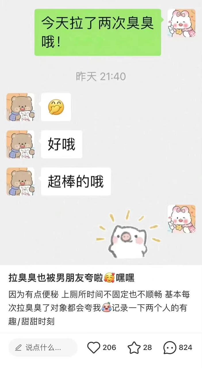 https://telegra.ph/file/aaac75505af6ef081e3cd.jpg