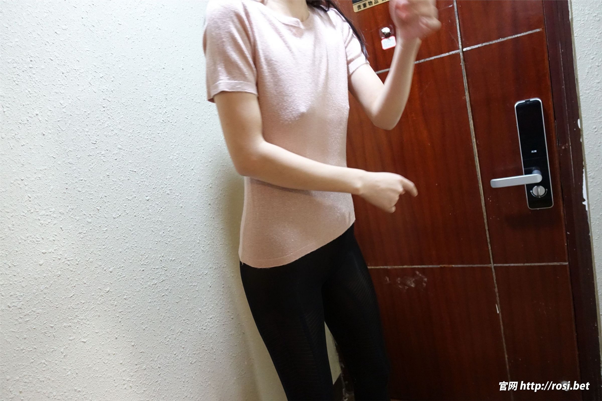 图片[14]-[ROSI写真]2023.10.30 NO.4347-六色网