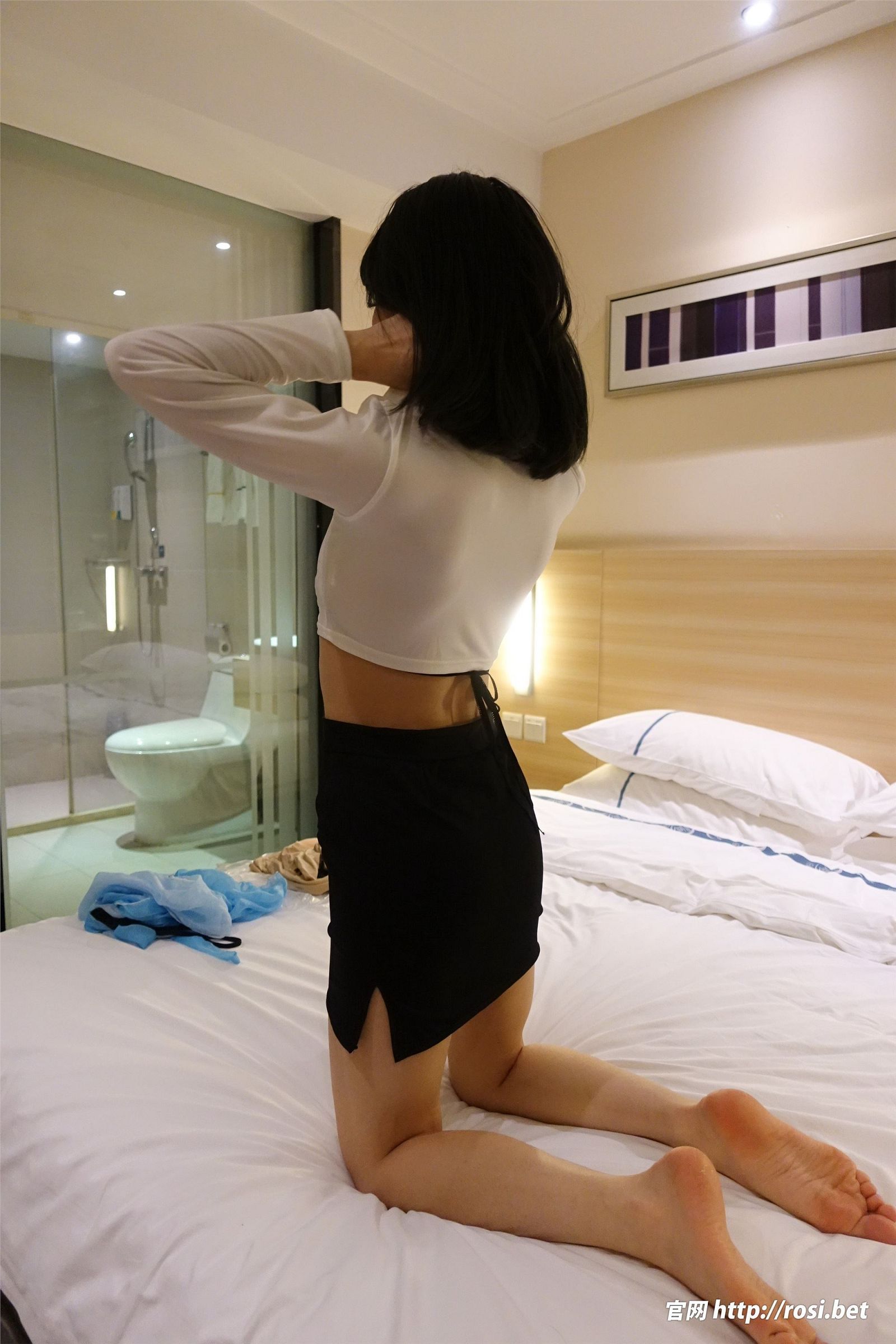 图片[63]-[ROSI写真]2024.02.29 NO.4469-六色网