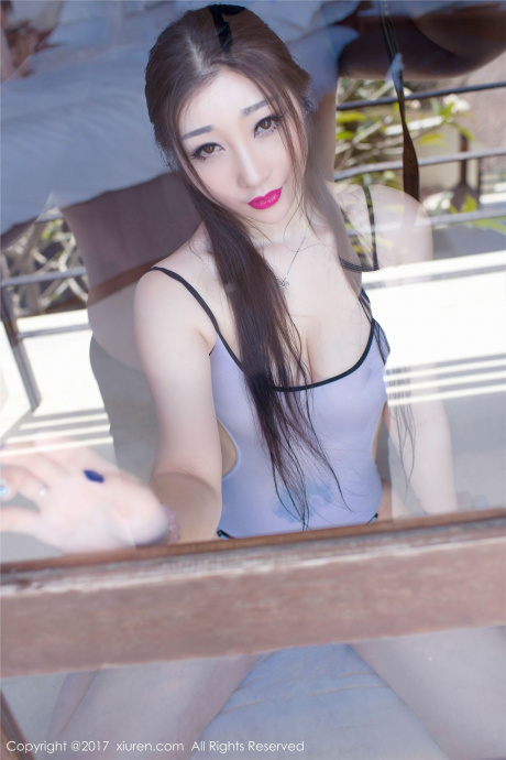 [Image: aab0dc7f24c465a72a57e.jpg]