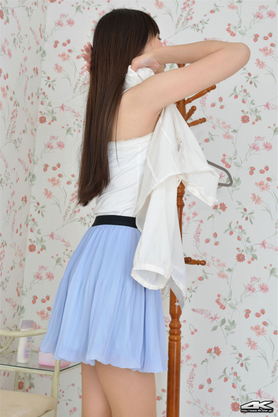 [Image: aab68553f902c021003b5.jpg]