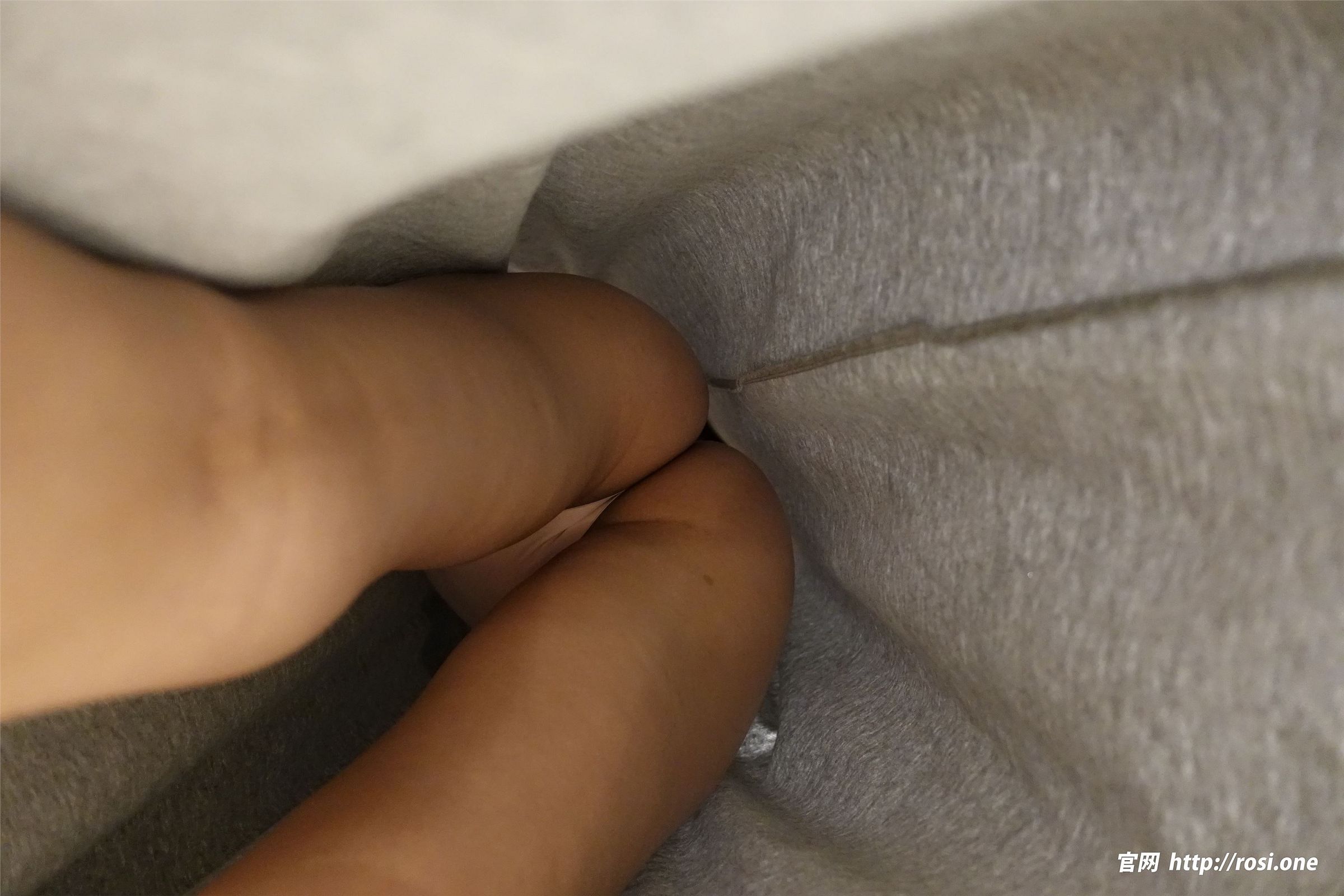 图片[104]-[ROSI写真]2023.09.16 NO.4303-六色网