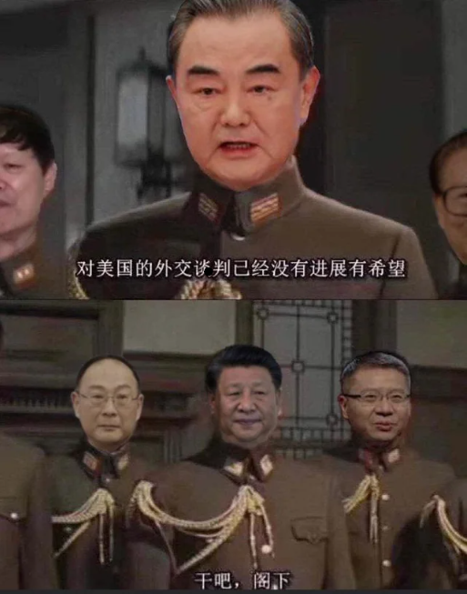 https://telegra.ph/file/aac1089bcc413da92bce5.png