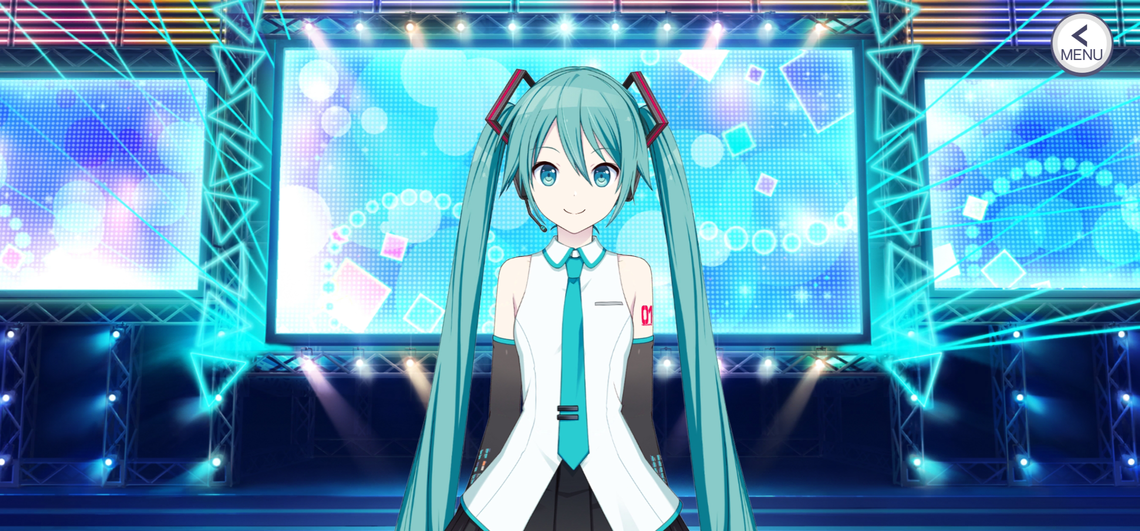 Sekai hatsune miku colorful stage. Проджект секаи Мику Хацуне. Секай Проджект Мику. Project Sekai Мику. Хатсуне Мику Project Sekai.