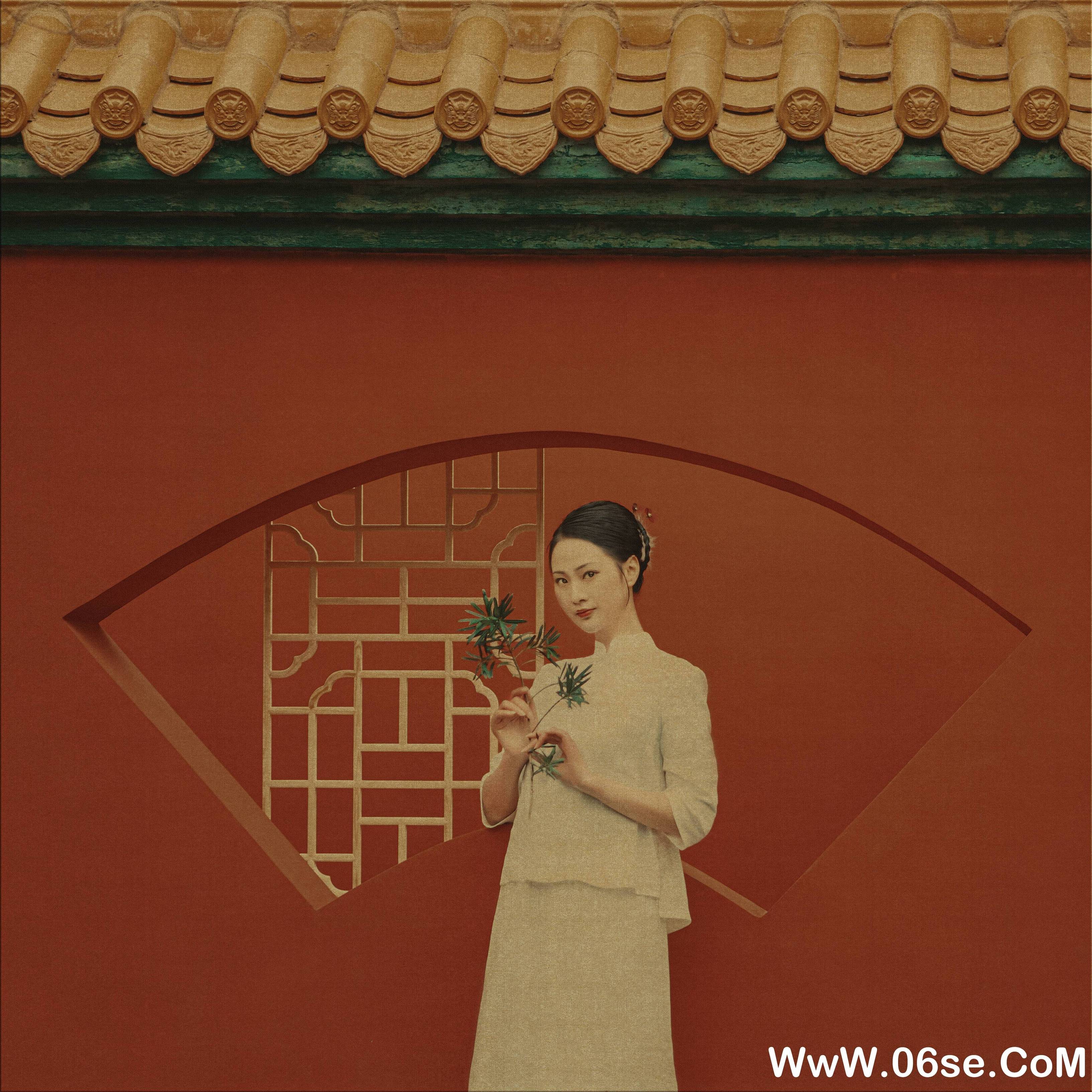 图片[31]-[YITUYU艺图语]2021.12.15 松香子 梅梅[33+1P／1.12GB]-六色网
