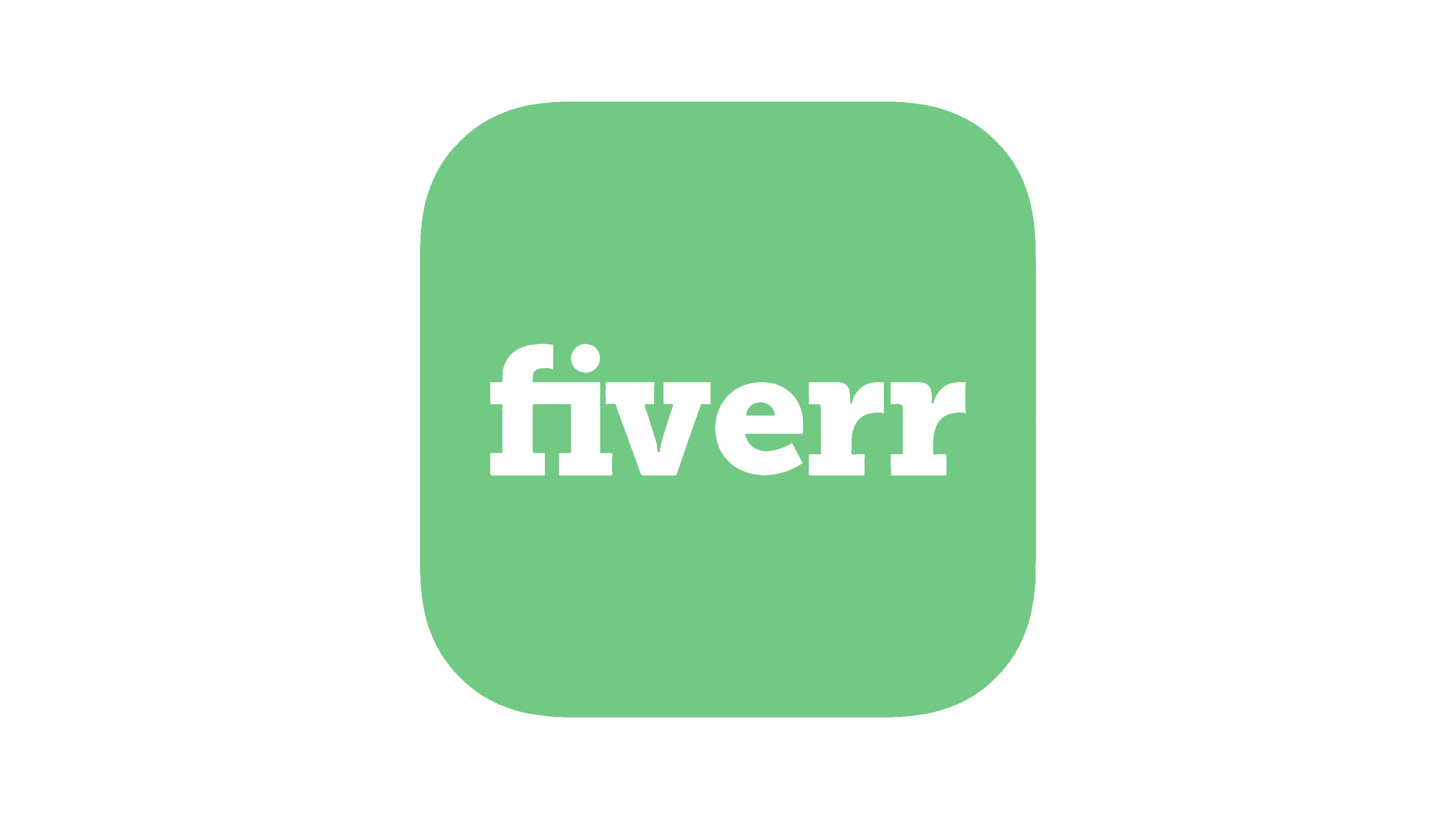 Fiverr. Файвер лого. Fiverr logo. Fiverr.com.