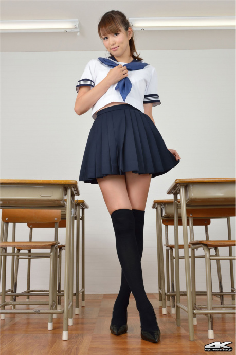 [Image: aaca291b38f677af6d8b0.jpg]