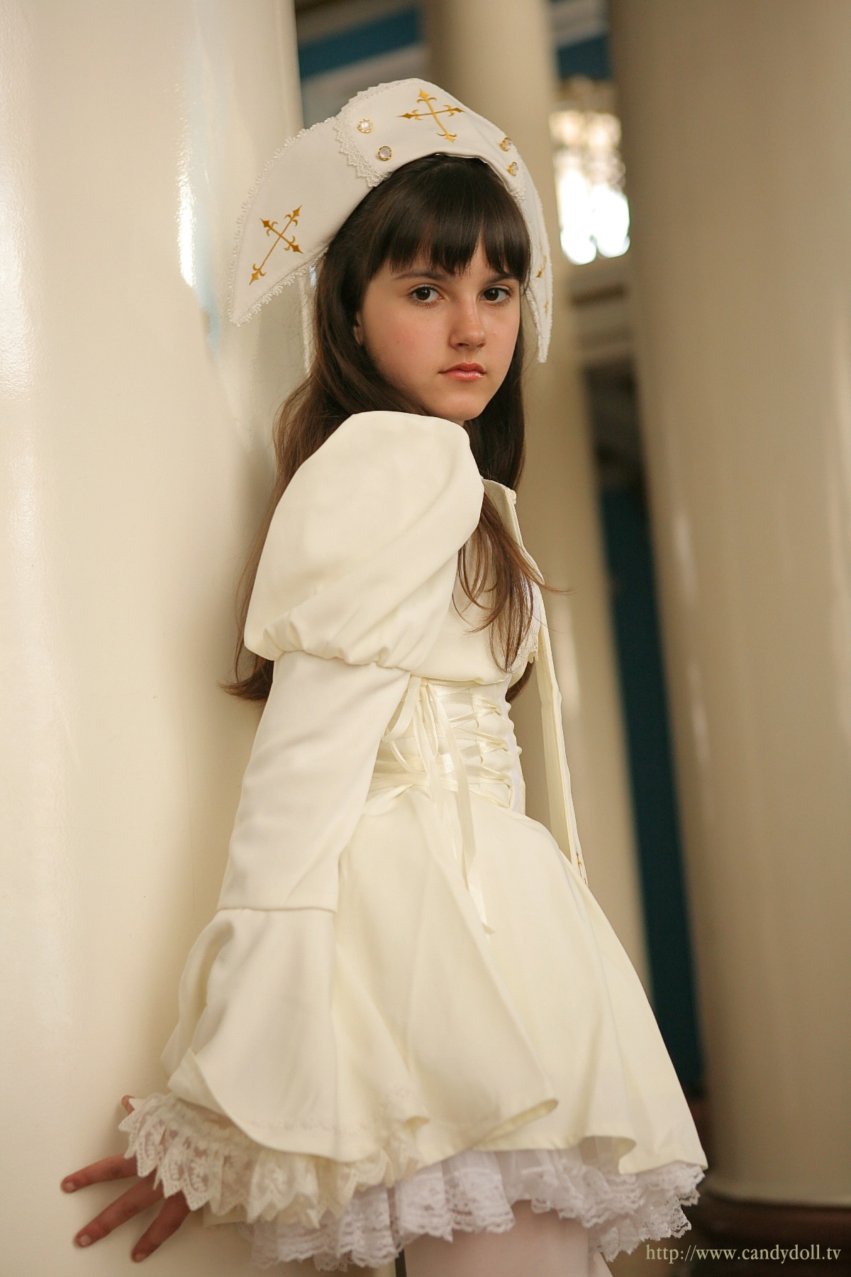 [Image: aad099eae2b1116aef7fe.jpg]