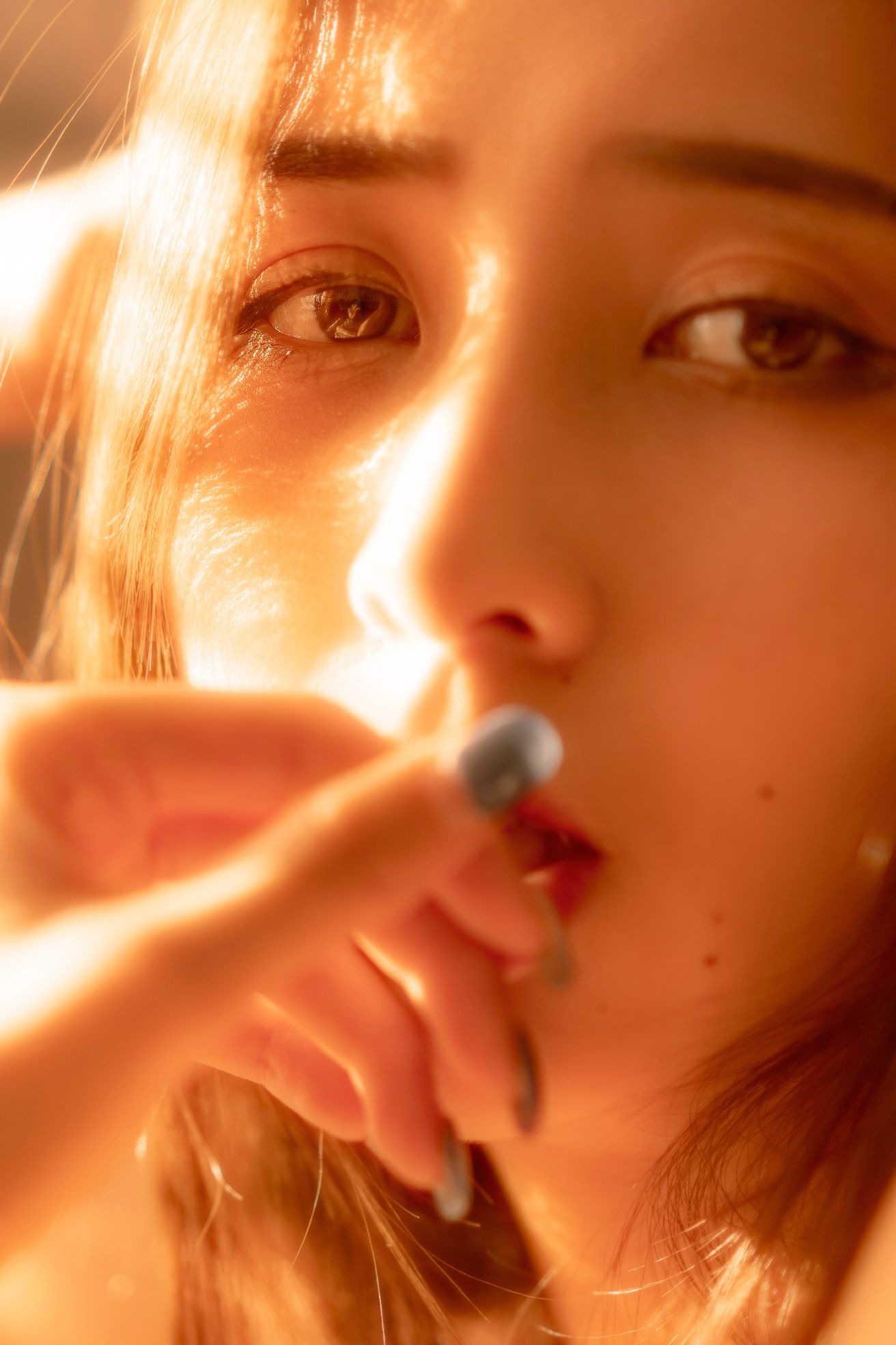 小何童鞋作品-YM softlight [18P1V] 10