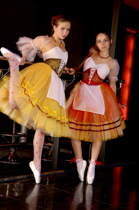 [Image: aad50c045ecafc81c158d.jpg]