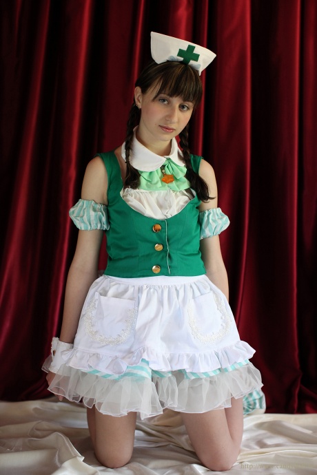 [Image: aad772956ecc7f459a5f1.jpg]