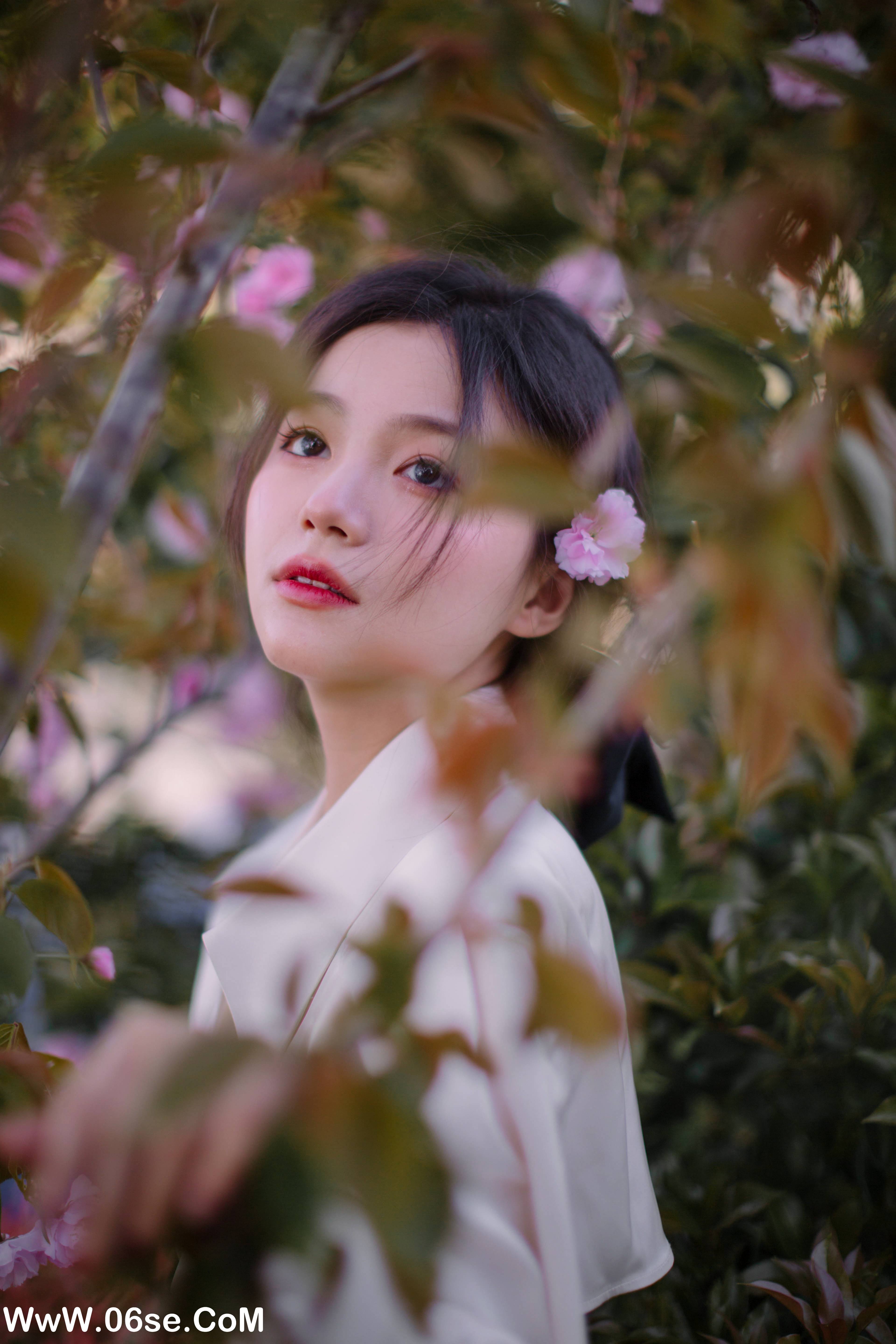 图片[19]-[YITUYU艺图语]2022.07.13 花宴 夏芸是只小考拉[21+1P／203MB]-六色网