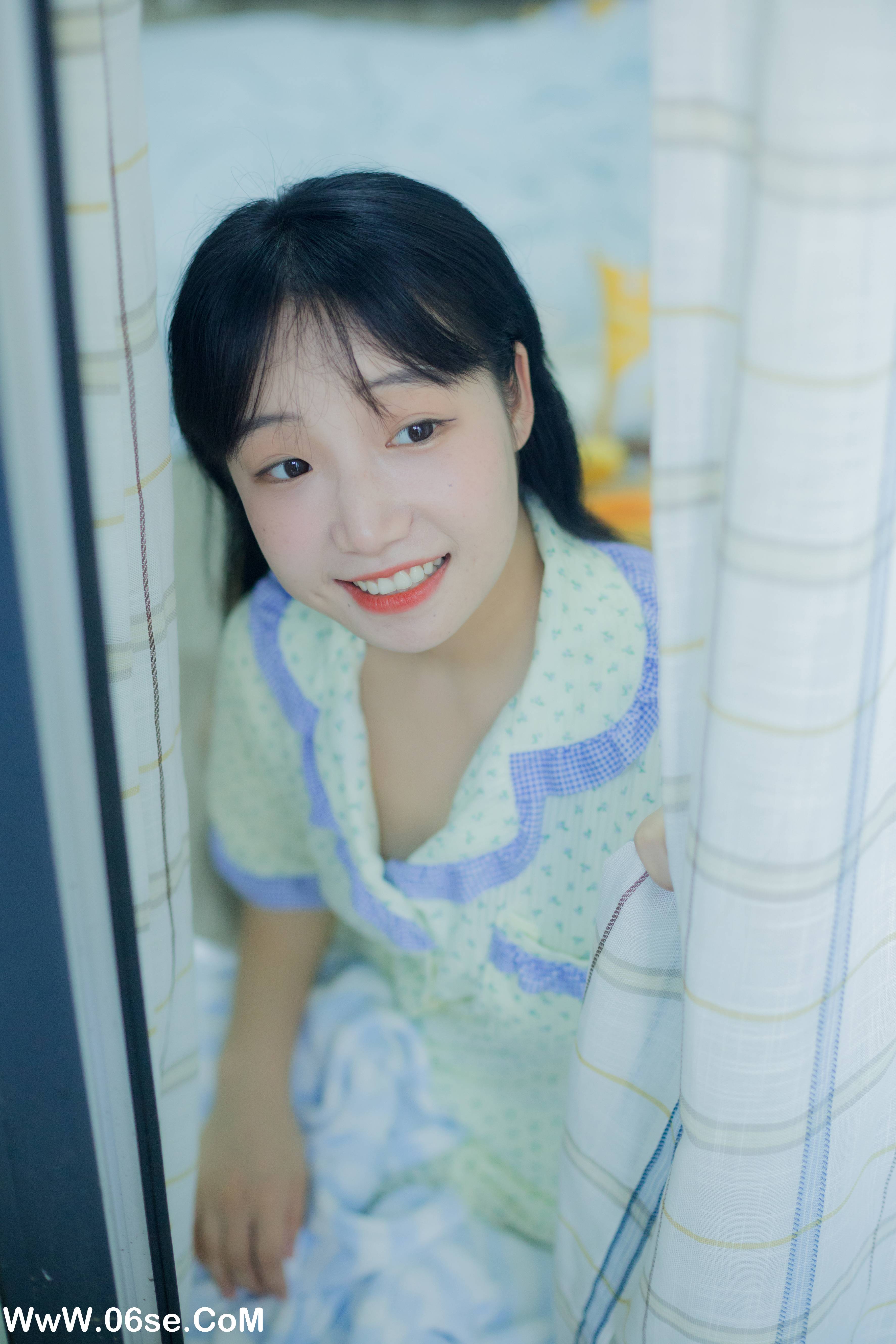 图片[24]-[YITUYU艺图语]2022.07.14 早起开心一天 欧包包包[26+1P／244MB]-六色网