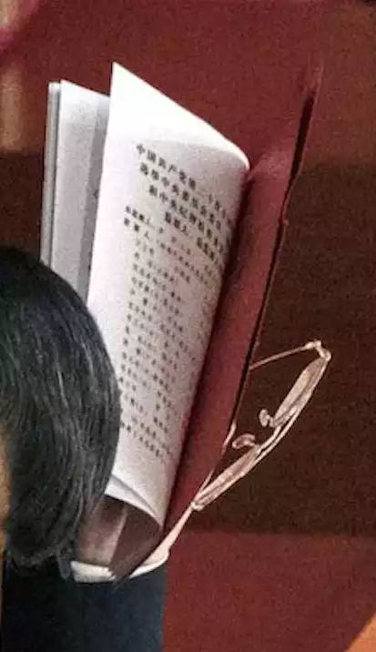 https://telegra.ph/file/aad8317bec903e5215251.jpg