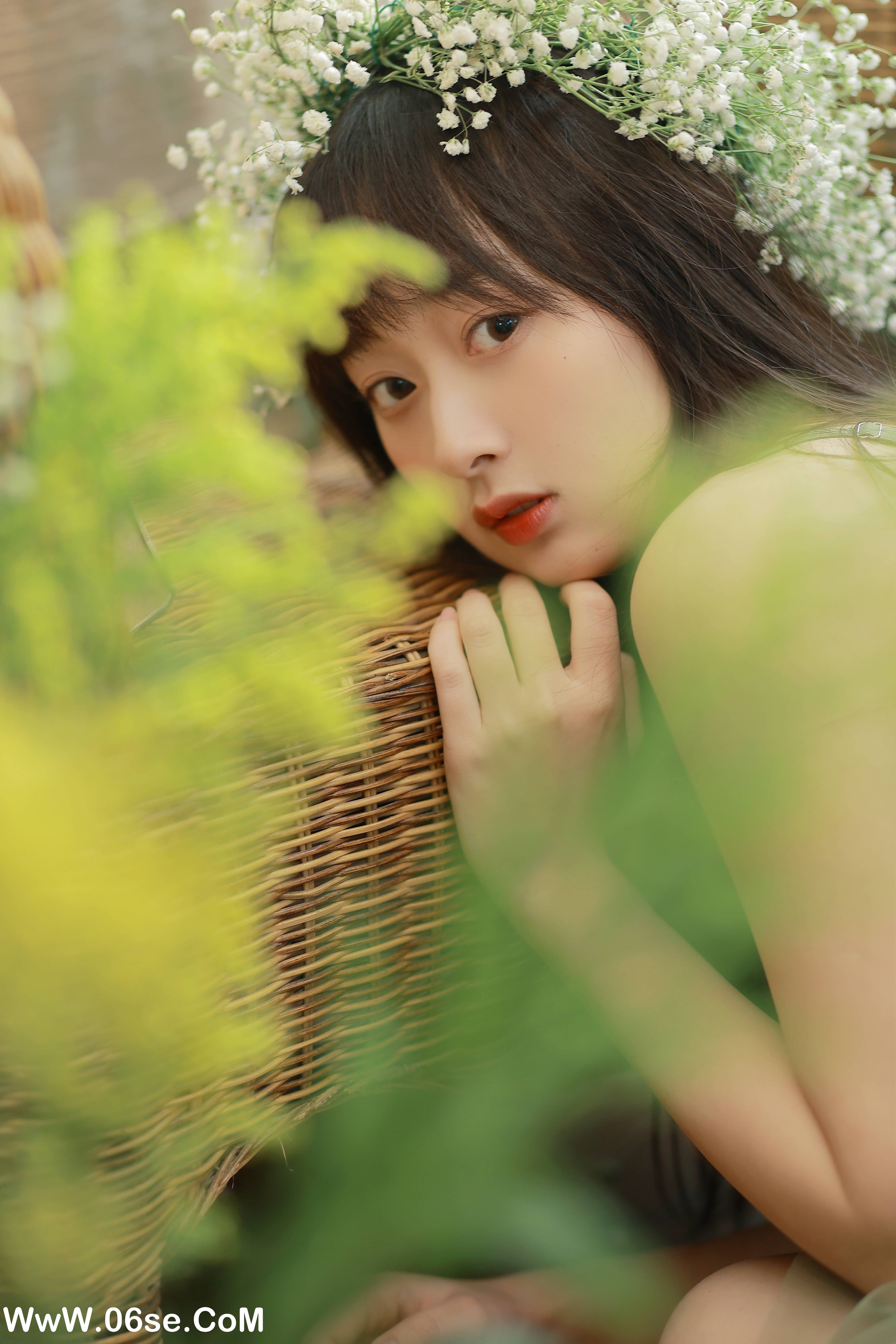 图片[11]-[YITUYU艺图语]2022.09.15 春日来信 想七77[20+1P／244MB]-六色网