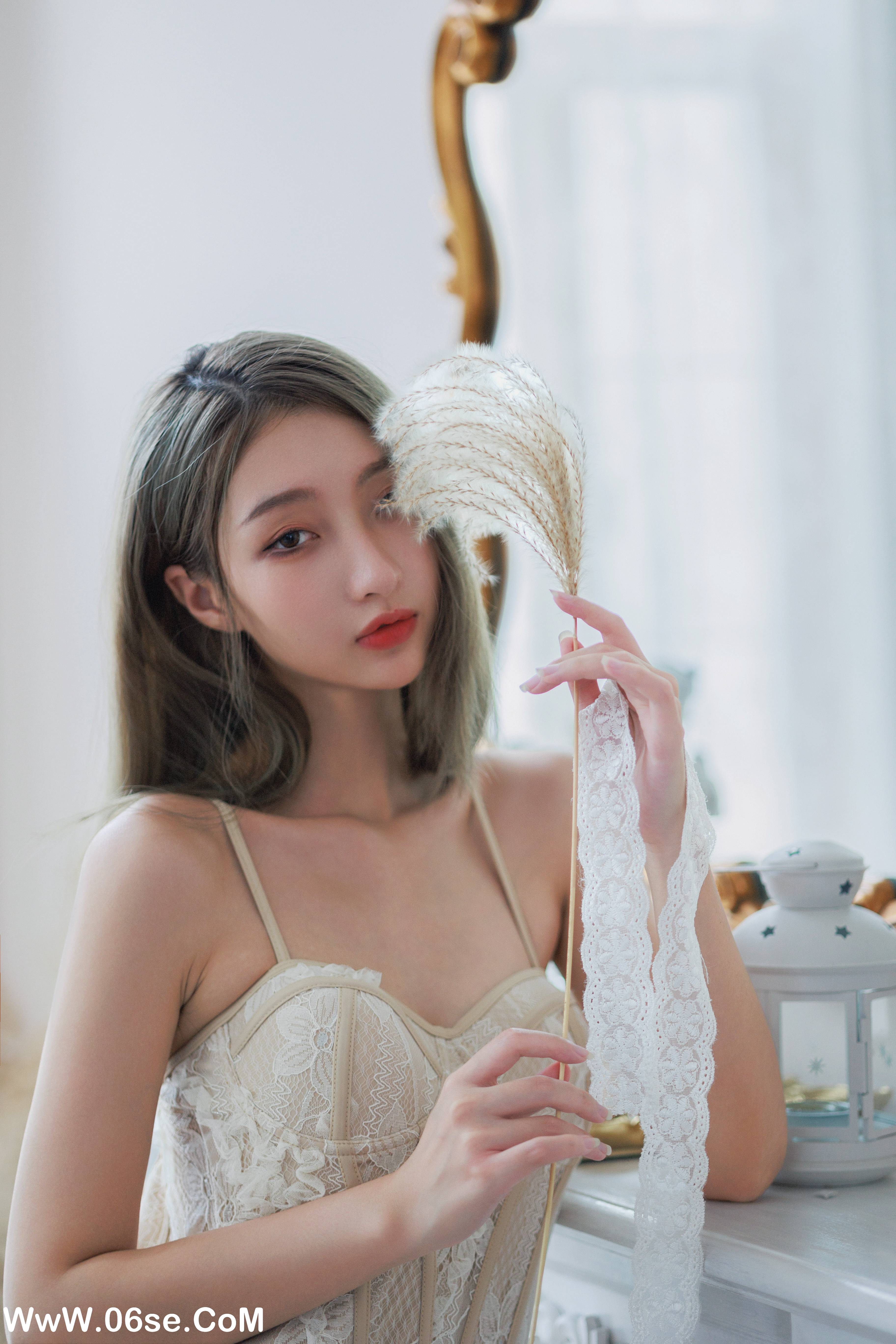 图片[30]-[YITUYU艺图语]2022.09.24 光之舞 青大大[42+1P／406MB]-六色网