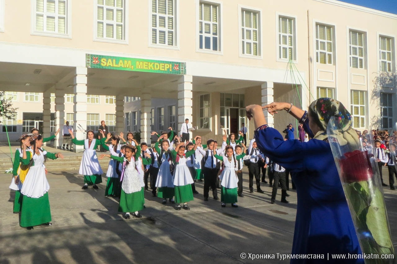 Туркменистан 2017 год. Ашхабад школа 2. 50 Школа Ашхабад. 28 Школа города Ашхабад. Школа 1 Ашхабад.