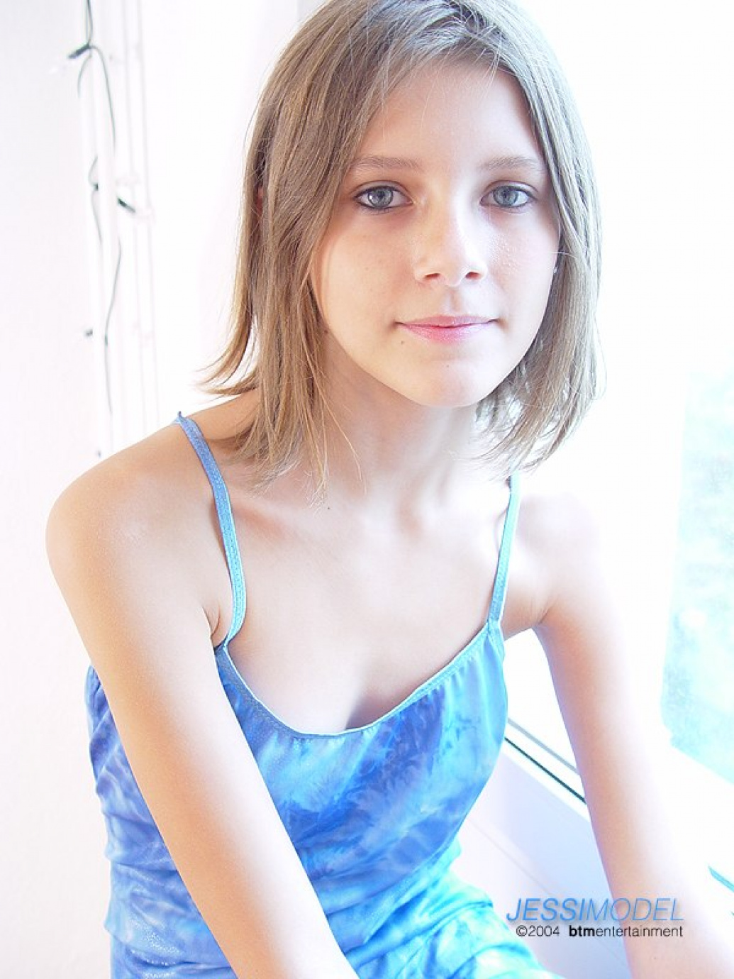 [Image: aadff36ec18aab759b6b6.jpg]