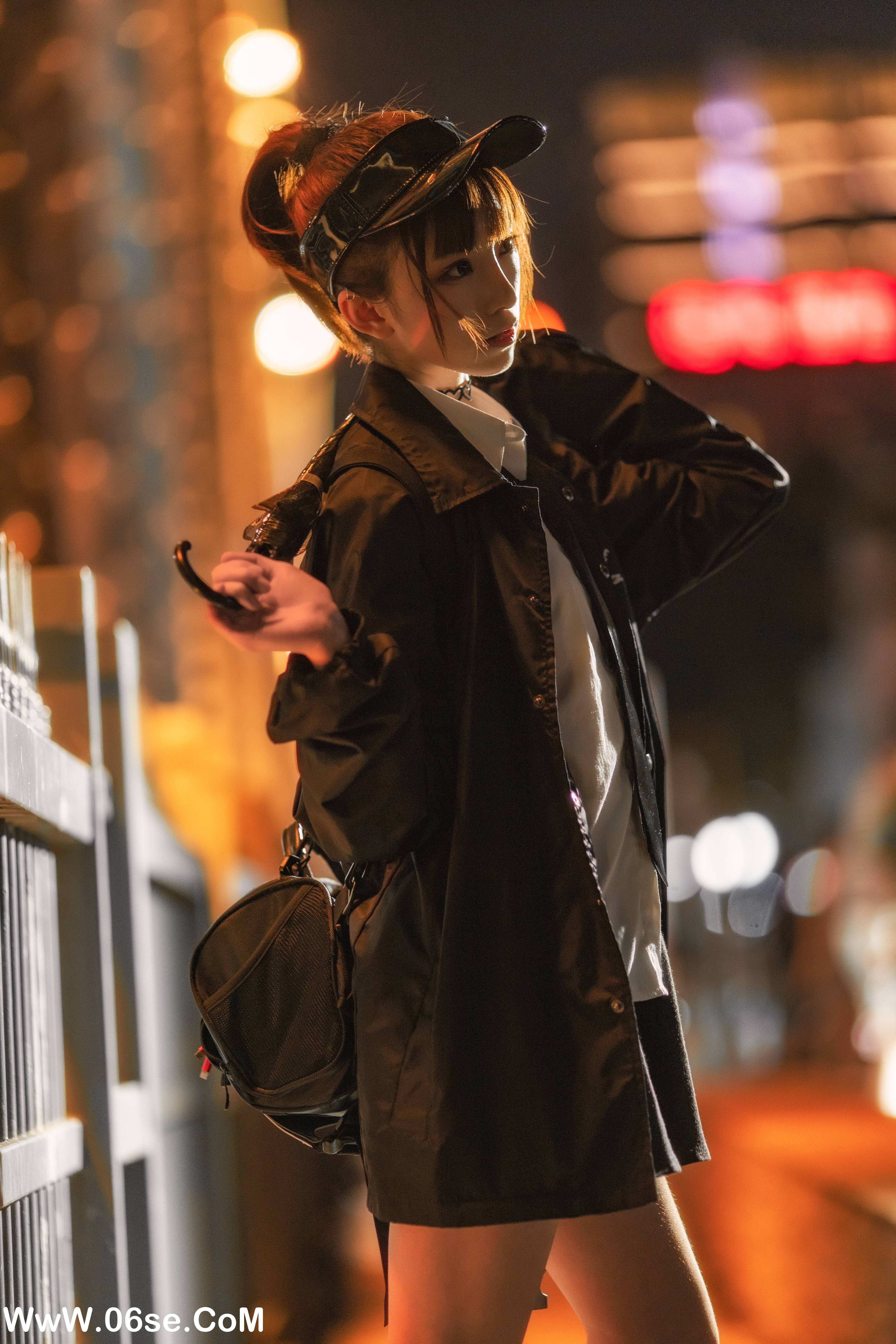 图片[12]-[YITUYU艺图语]2022.05.15 光影太郎 Kitaro_绮太郎[33P-1135.22 MB]-六色网