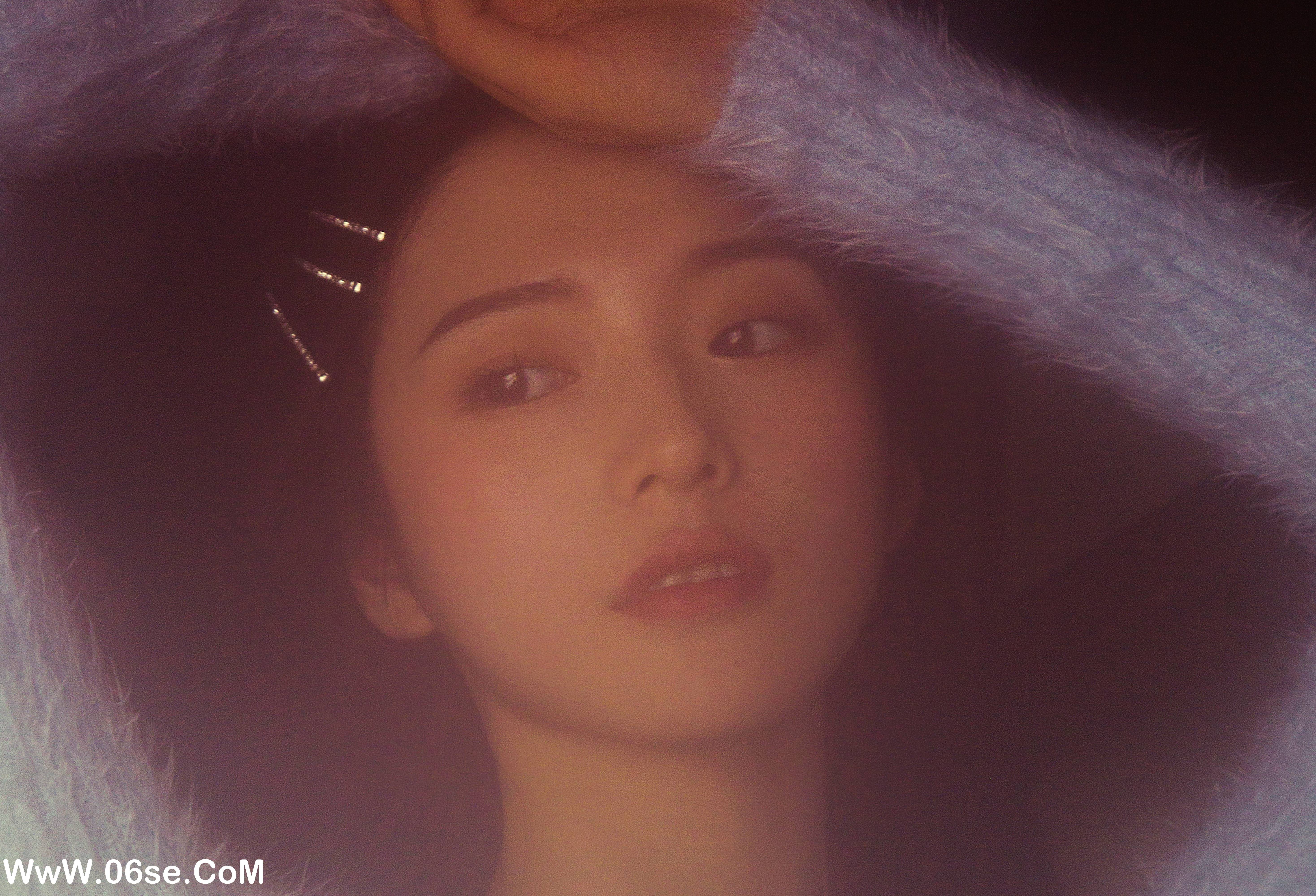 图片[23]-[YITUYU艺图语]2022.12.06 在九月的某个清晨带你离去 梁夹心[28+1P／530MB]-六色网