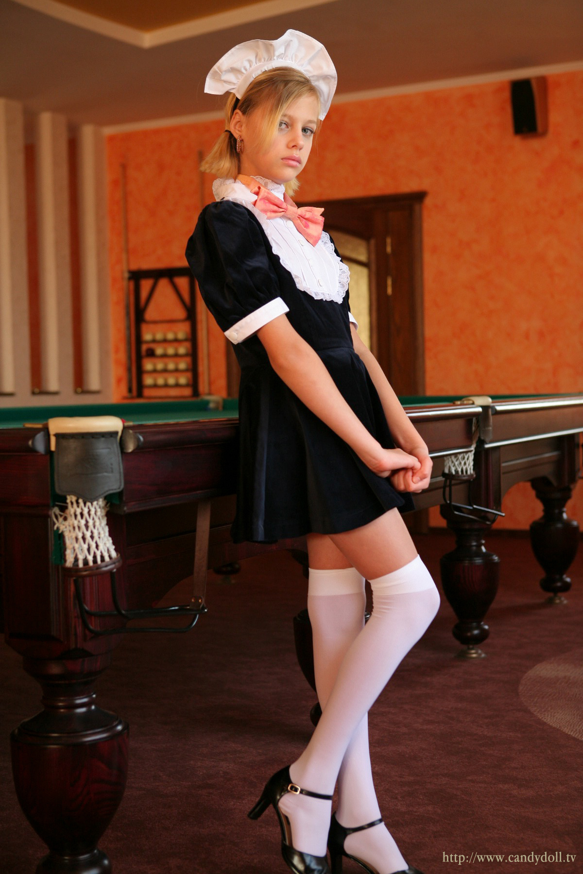 [Image: aae54951f2c02da2f8b06.jpg]